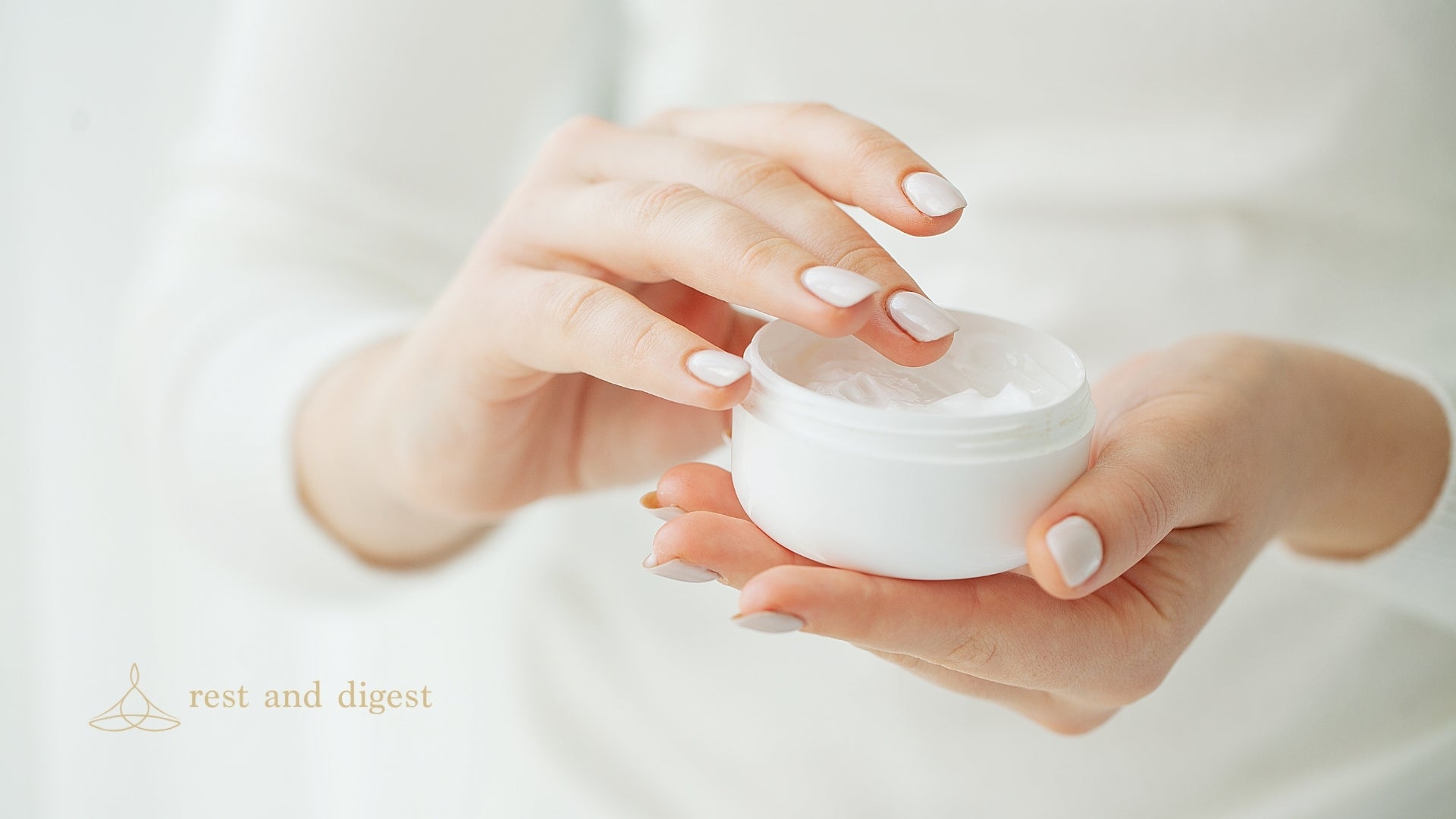 The Benefits Of Using A Body Balm
