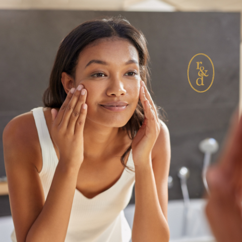 Best Skin Care Tools For Healthy Glowing Skin