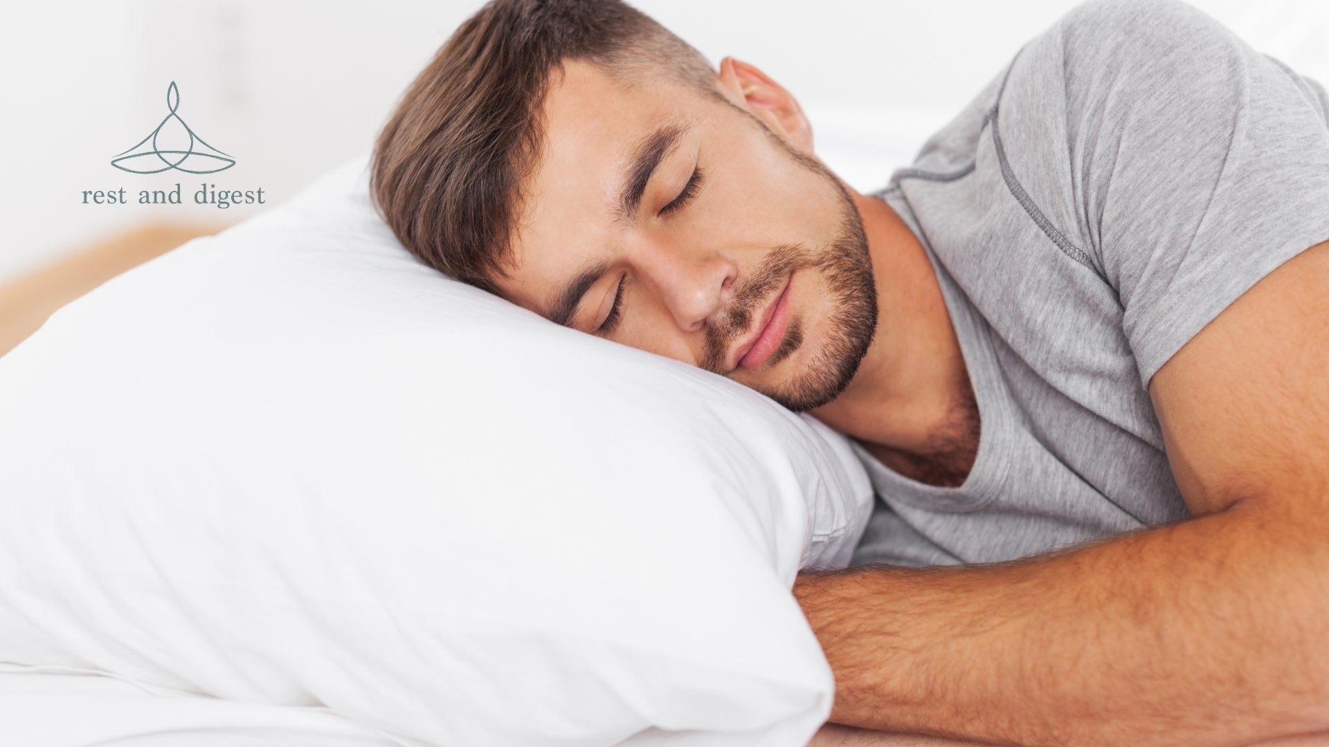 The Ultimate Guide to Using Sleep Spray