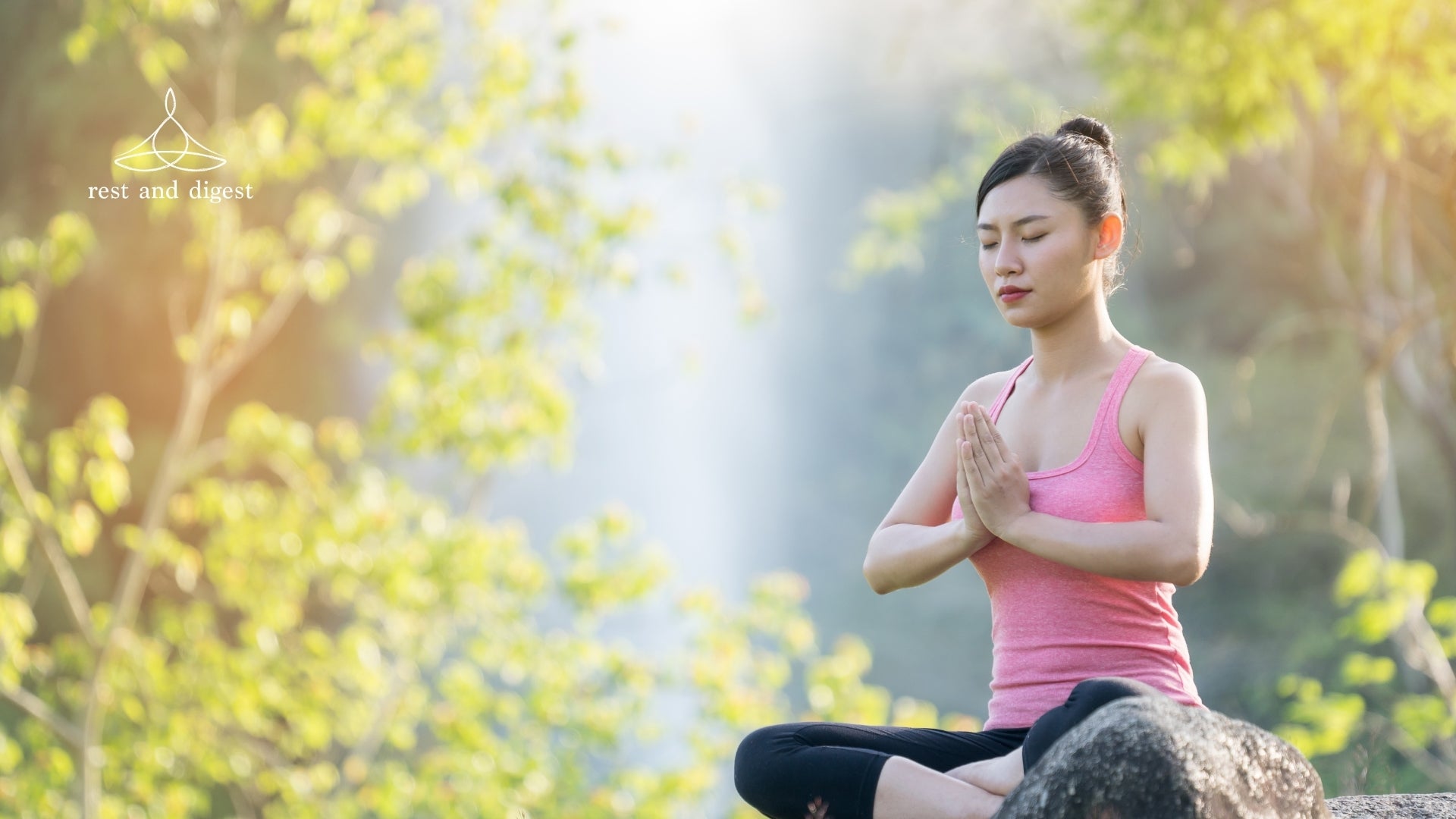 What Are The Benefits Of Yoga