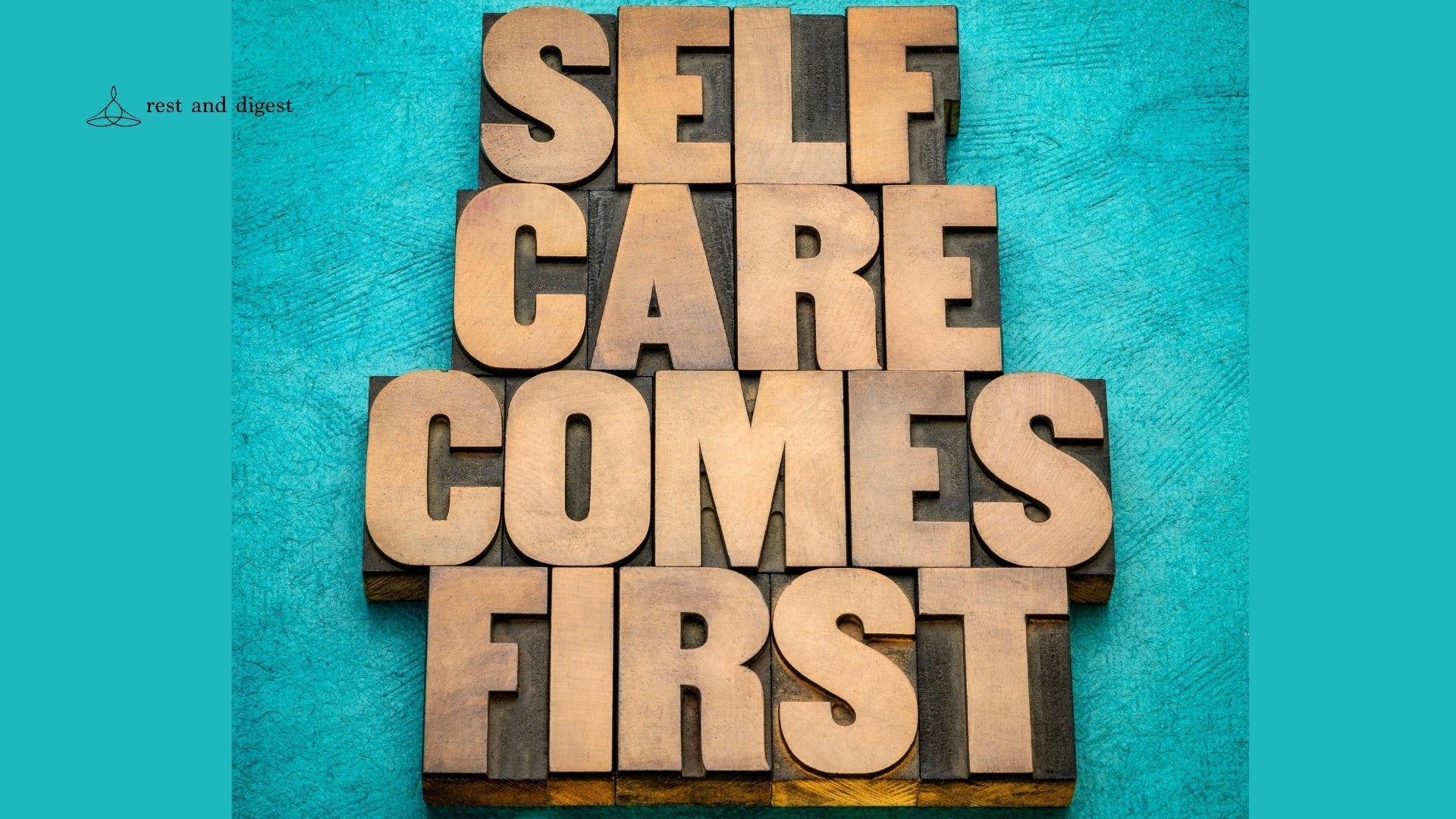 Best Self Care Gifts For Relaxation And Stress Relief