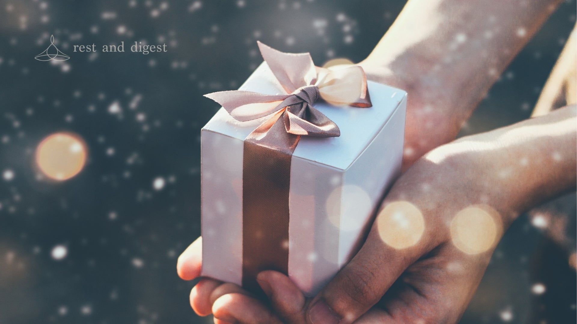 The Best Birthday Gifts for Friends & Loved Ones