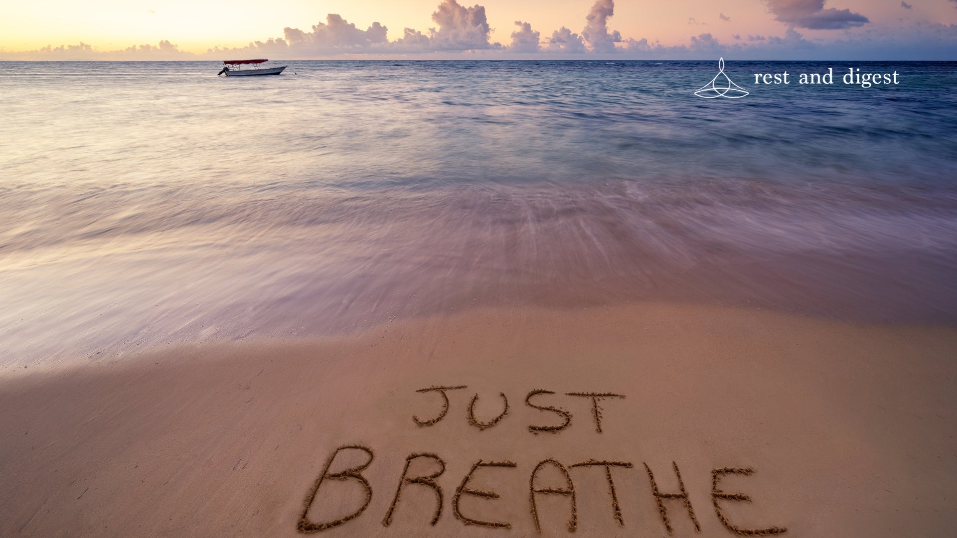 How To Reduce Stress Instantly With Breathwork