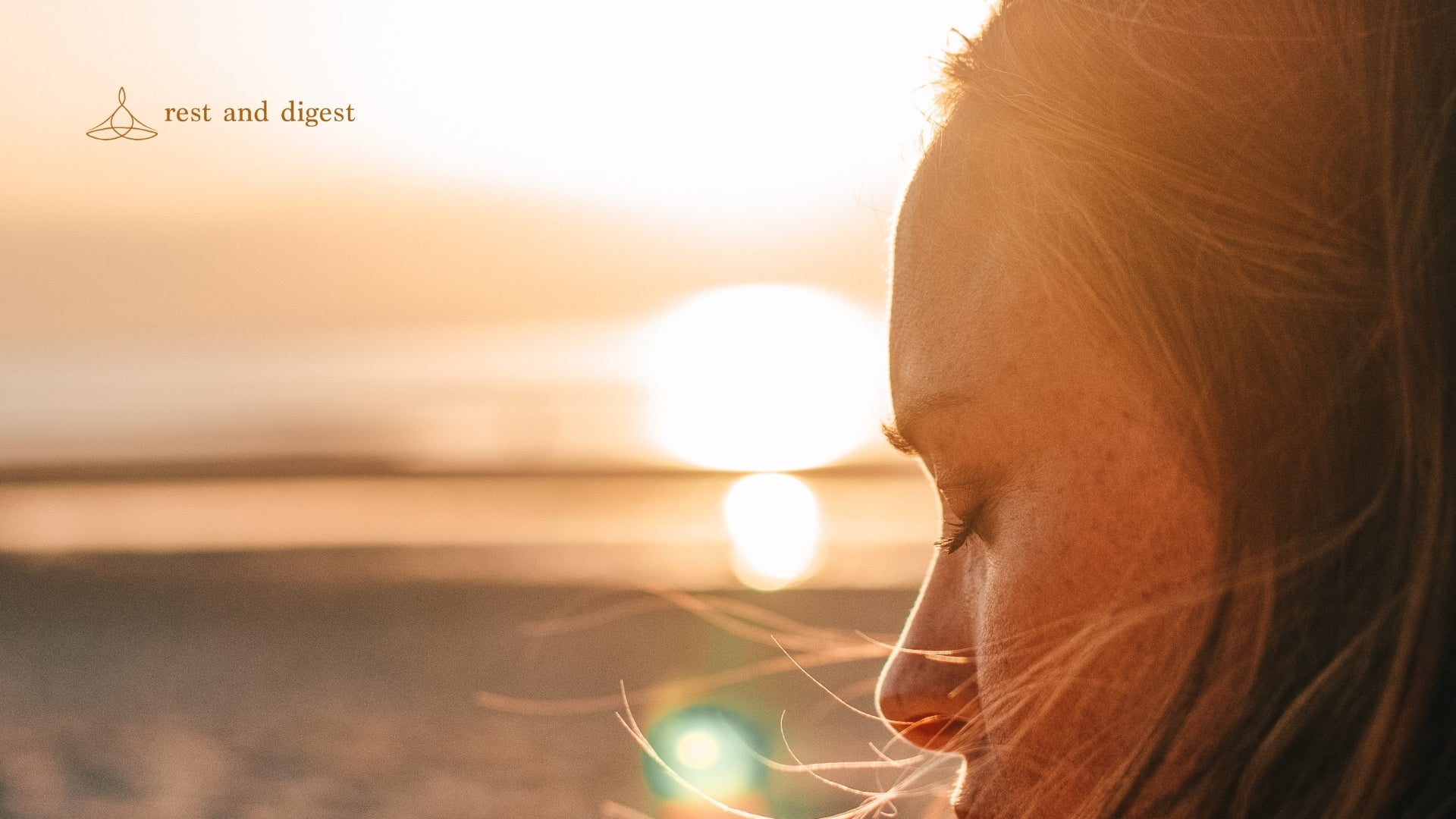 5 Ways To Calm Down When Everything Feels Stressful