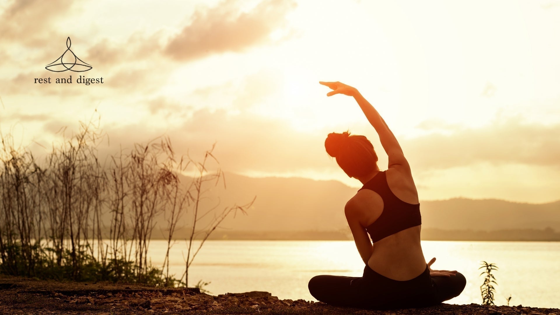 The Science of Yoga: Can It Give You A Mood Boost Instantly?