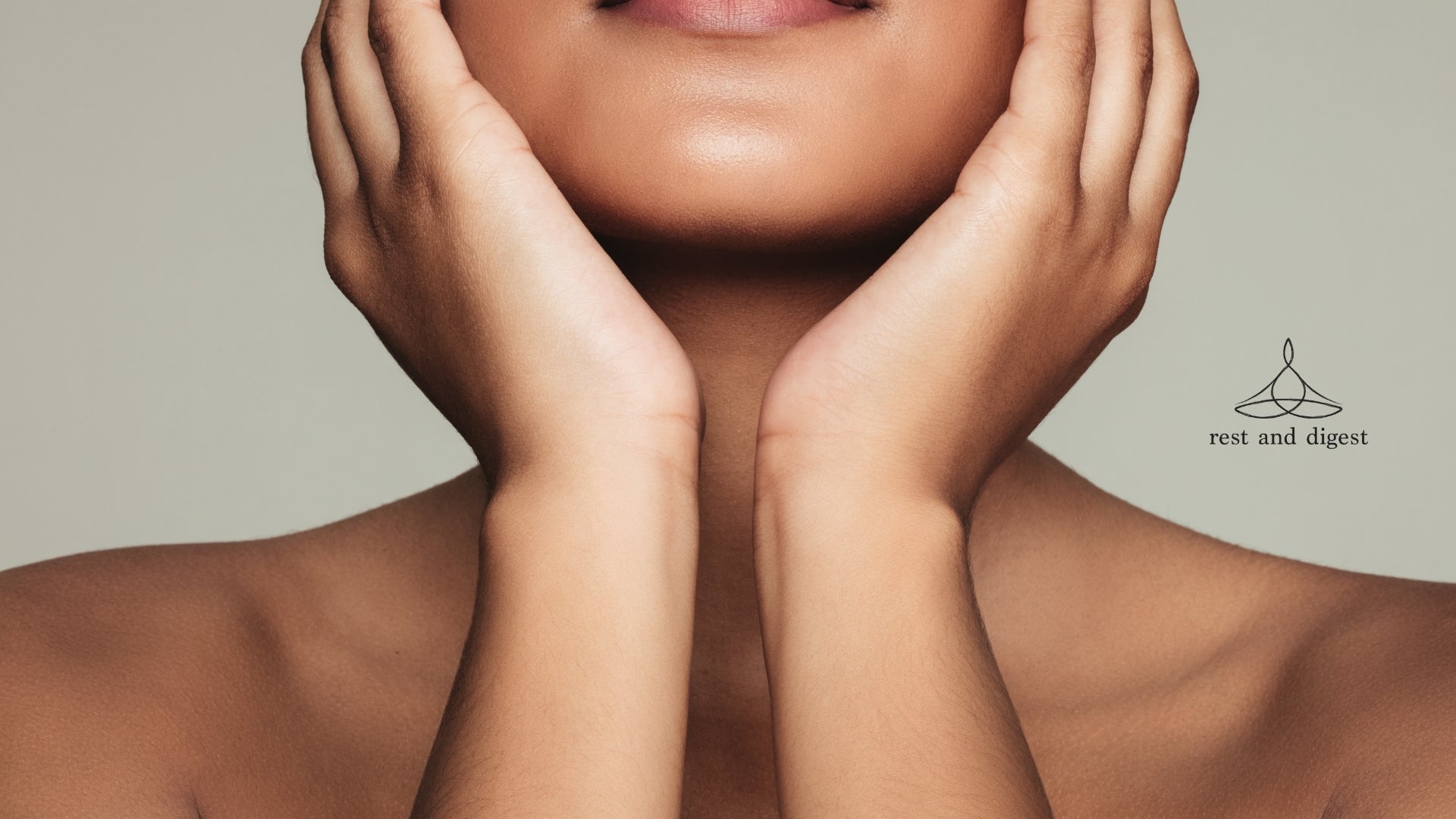 Top 10 Natural Skin Care Ingredients For Healthy Skin