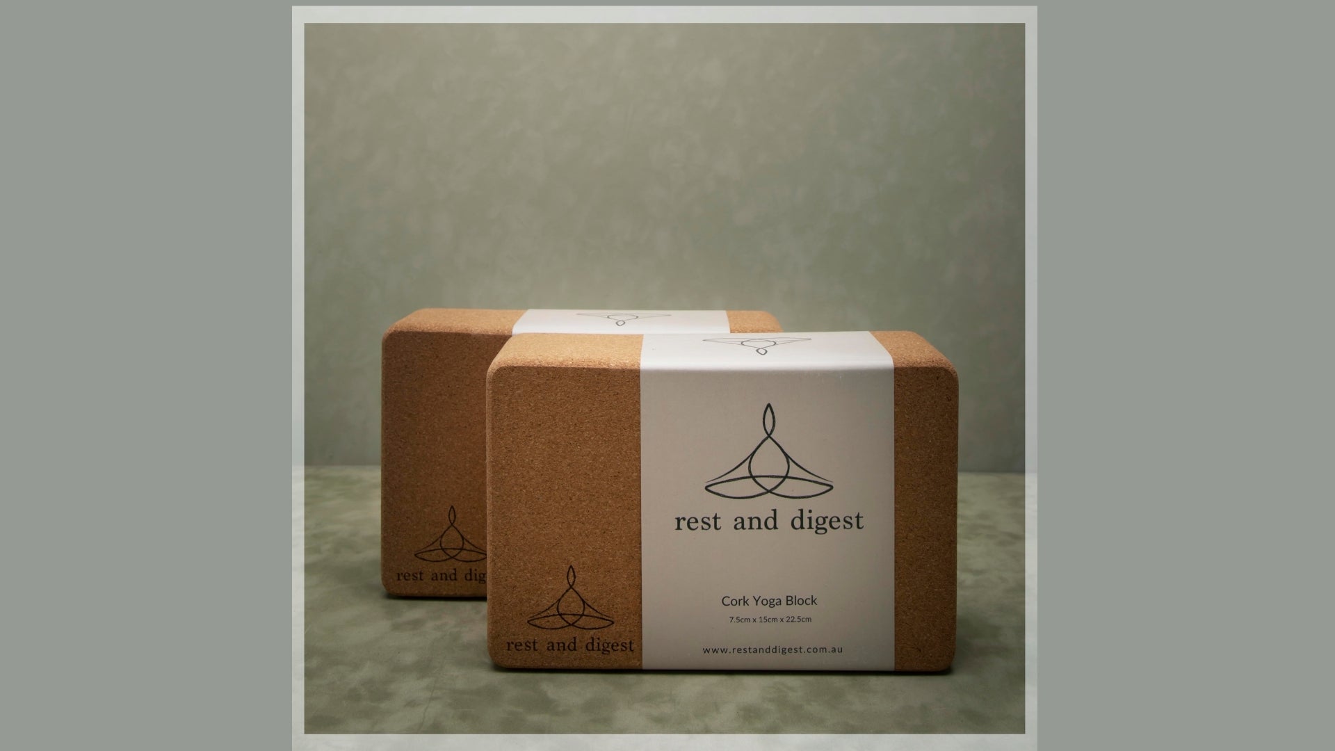 How to Use A Yoga Block