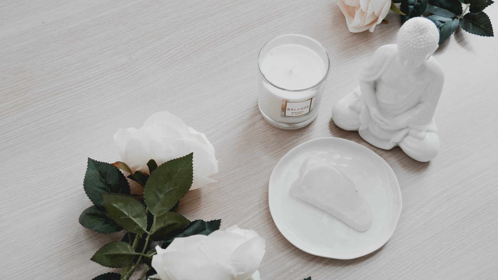 What is gua sha?
