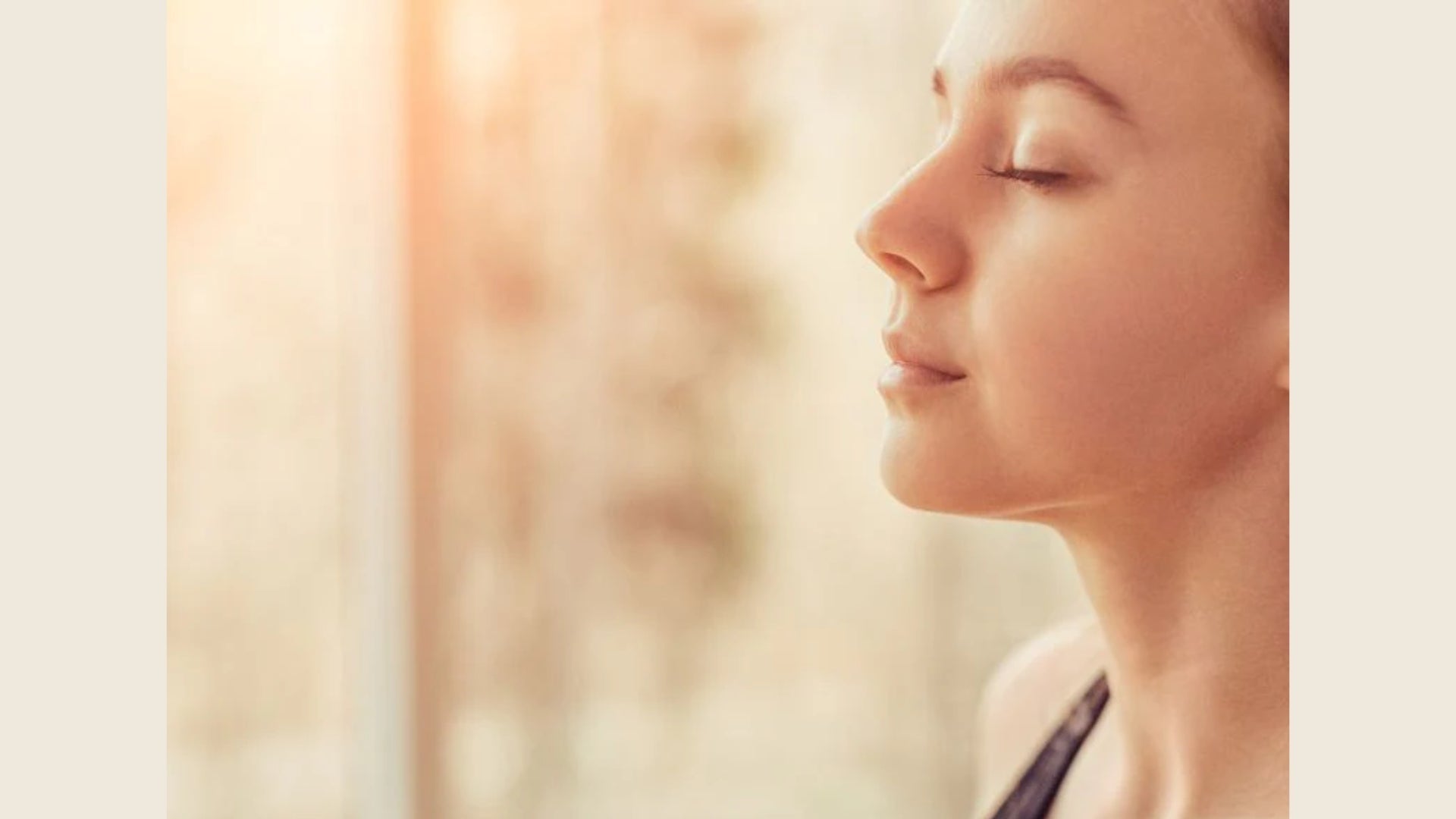 How To Live In The Moment (Even On Busy Days)