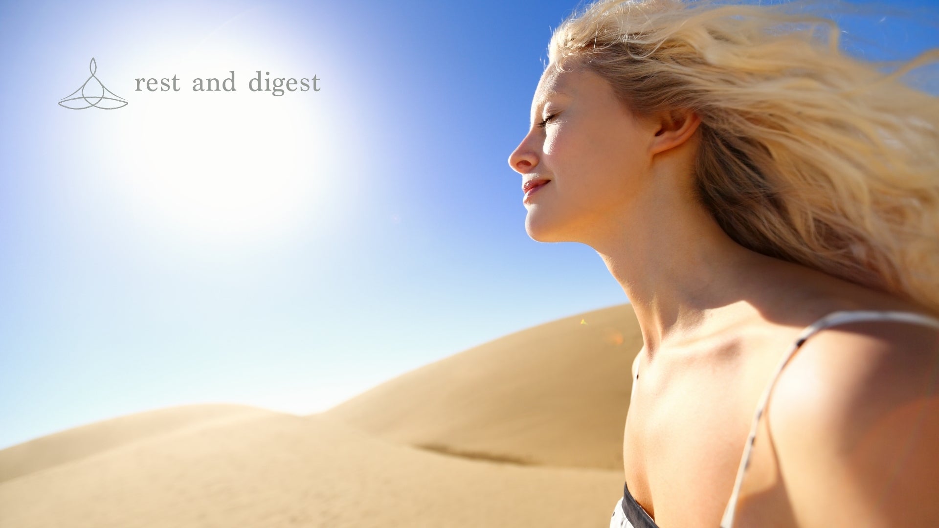 Skin Care Australia - Tips For Australian Conditions