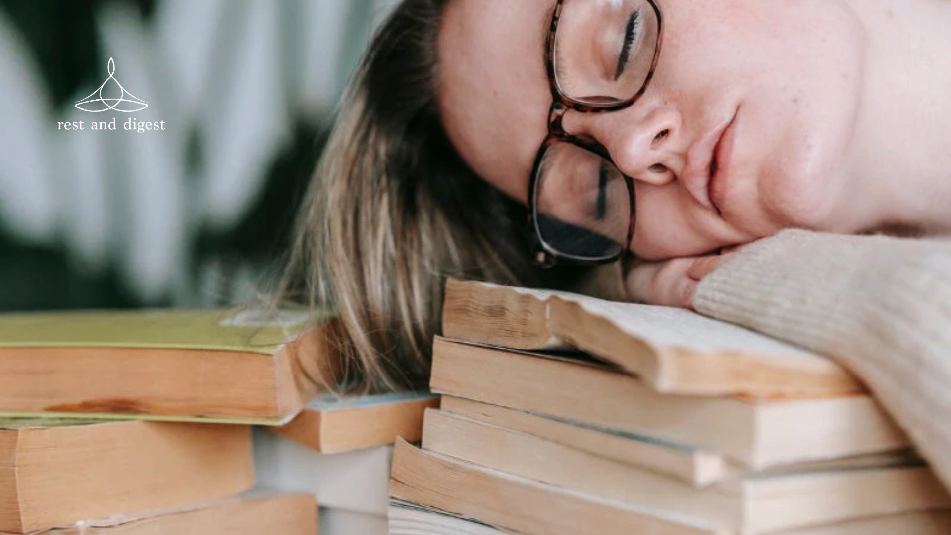 The Best Breathing Methods for Falling Asleep Faster