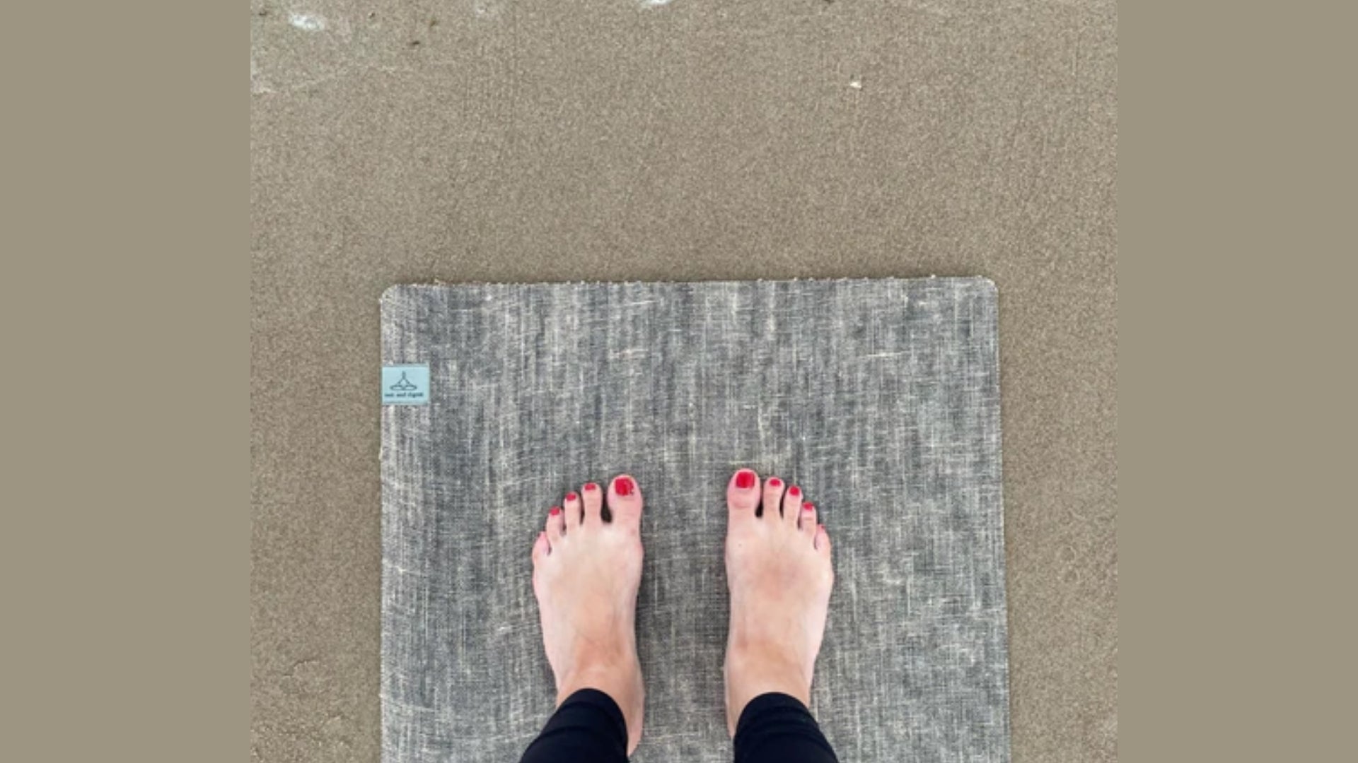 The Fascinating History of the Yoga Mat: From Ancient Origins to Today