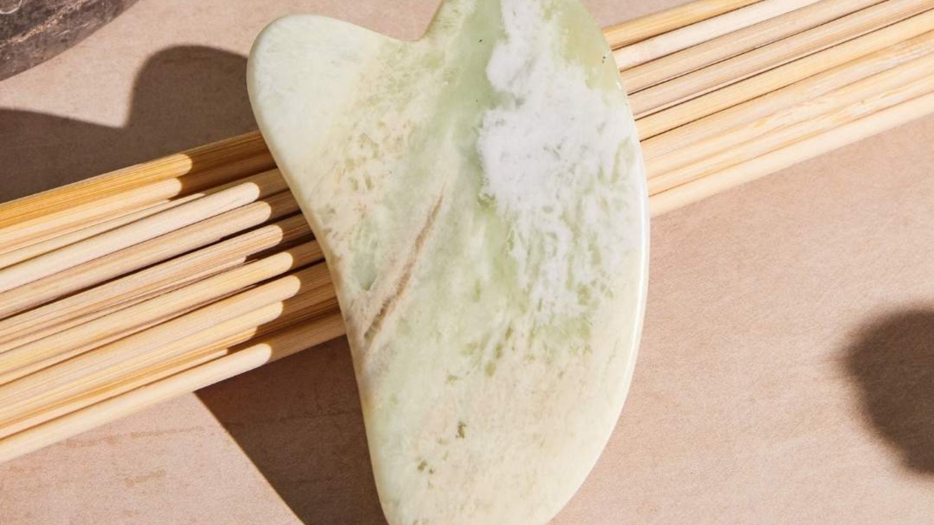 The Top 5 Hayo'u Beauty Products