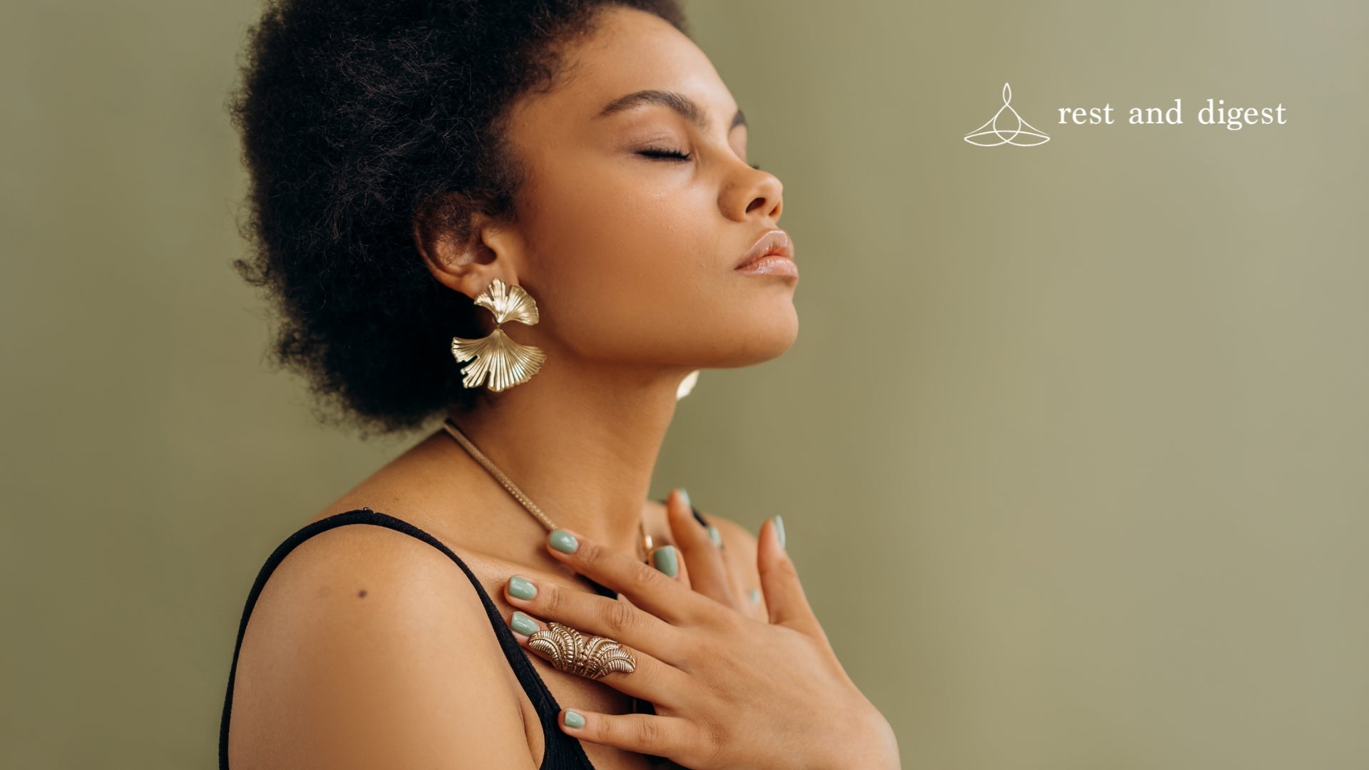 The Best Natural Remedies For PMS And Hormonal Balance