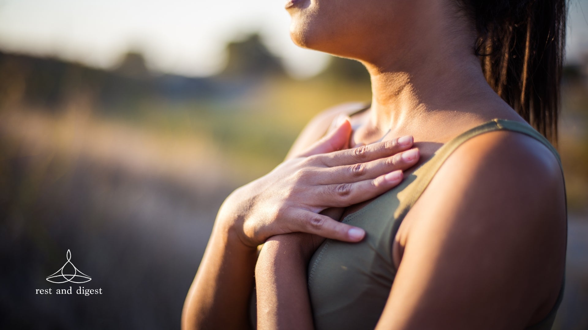 The Best Self Care Products in 2024
