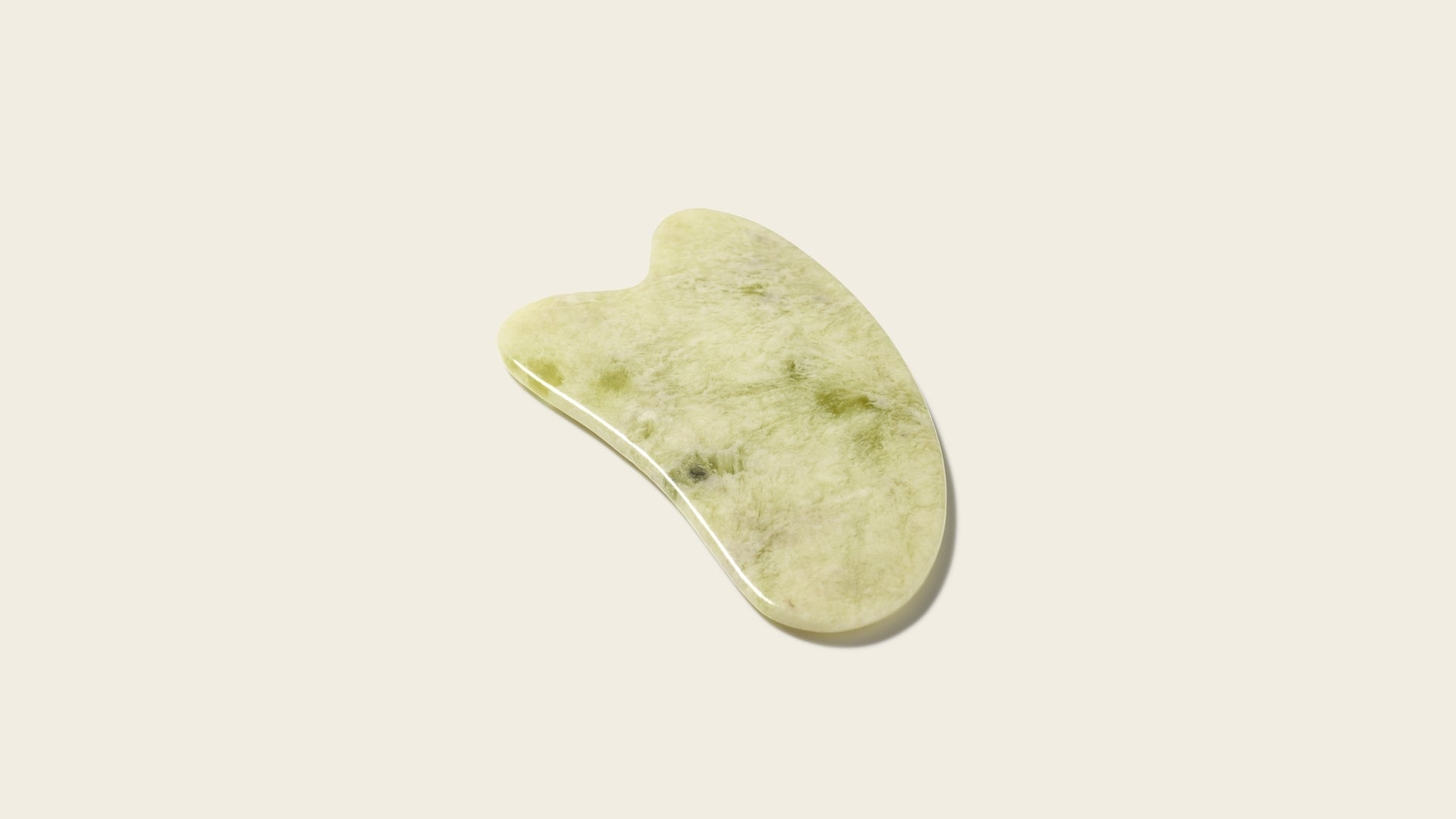 What Is A Gua Sha Stone?