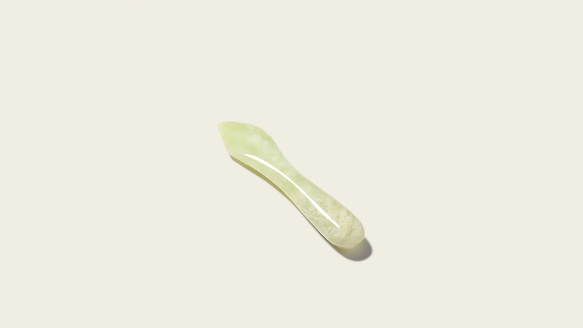 Jade Stone Benefits For Health And Skin Care