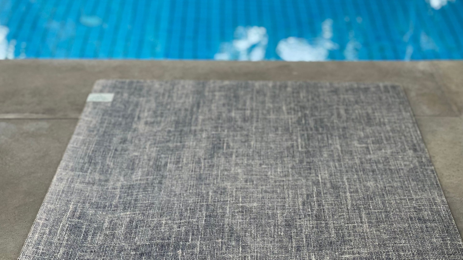 The Ultimate Guide To Yoga Mat Care: How To Make Yours Last Longer