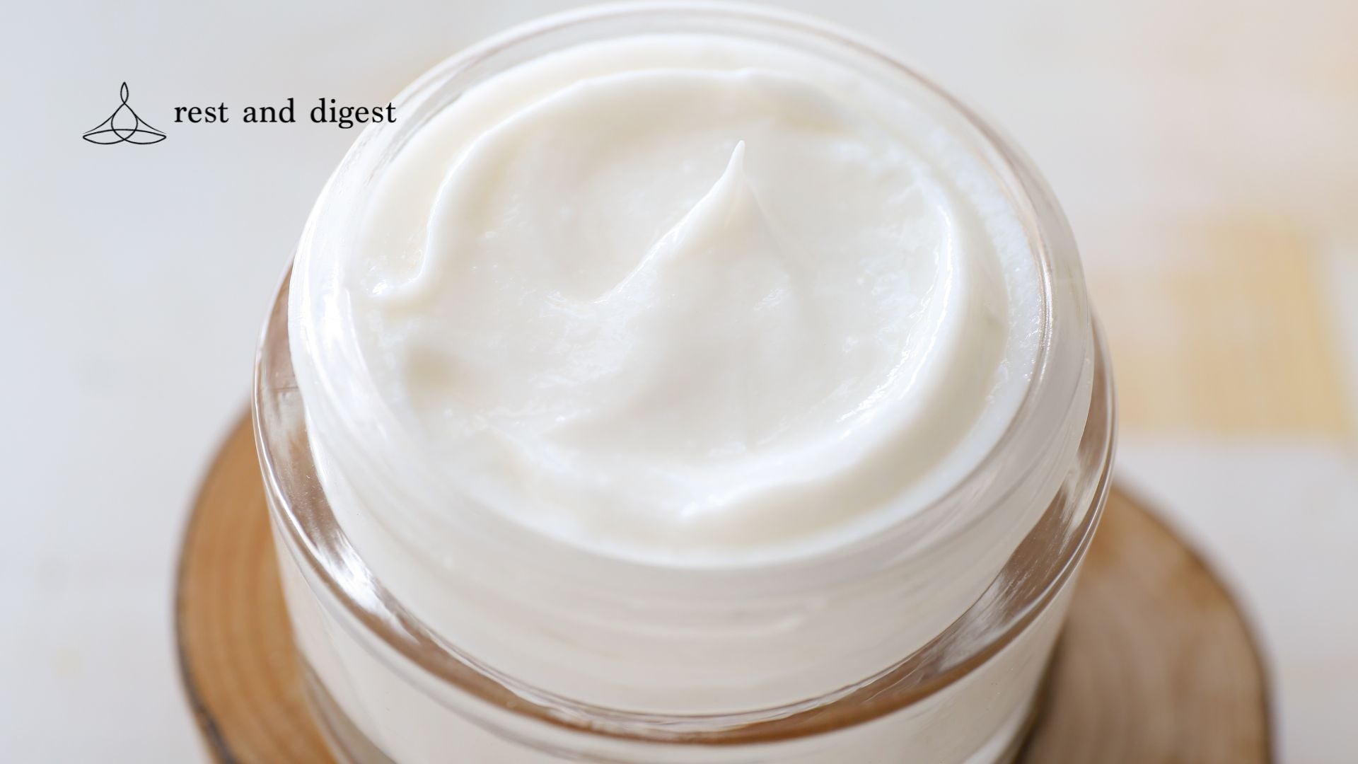 What Is The Best Body Moisturiser For Dry Skin