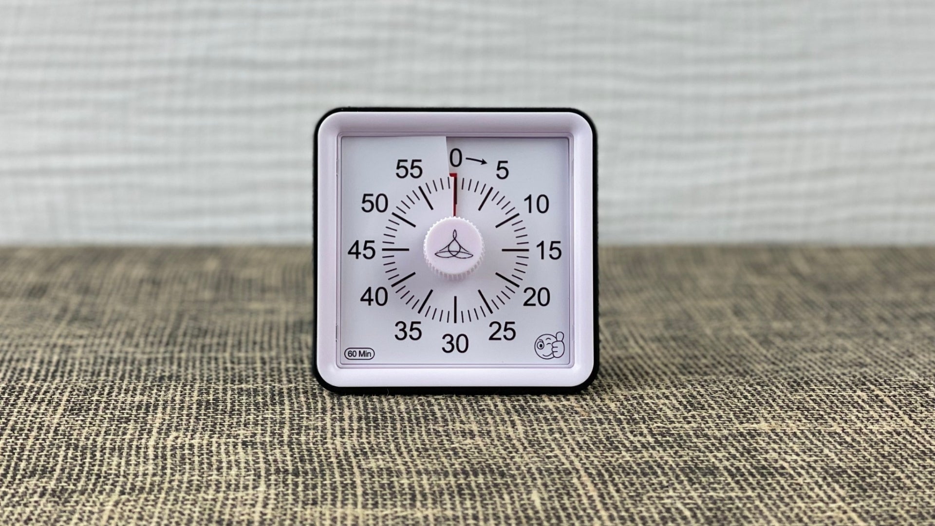 Time Blocking - The Secret to Getting More Done In Less Time