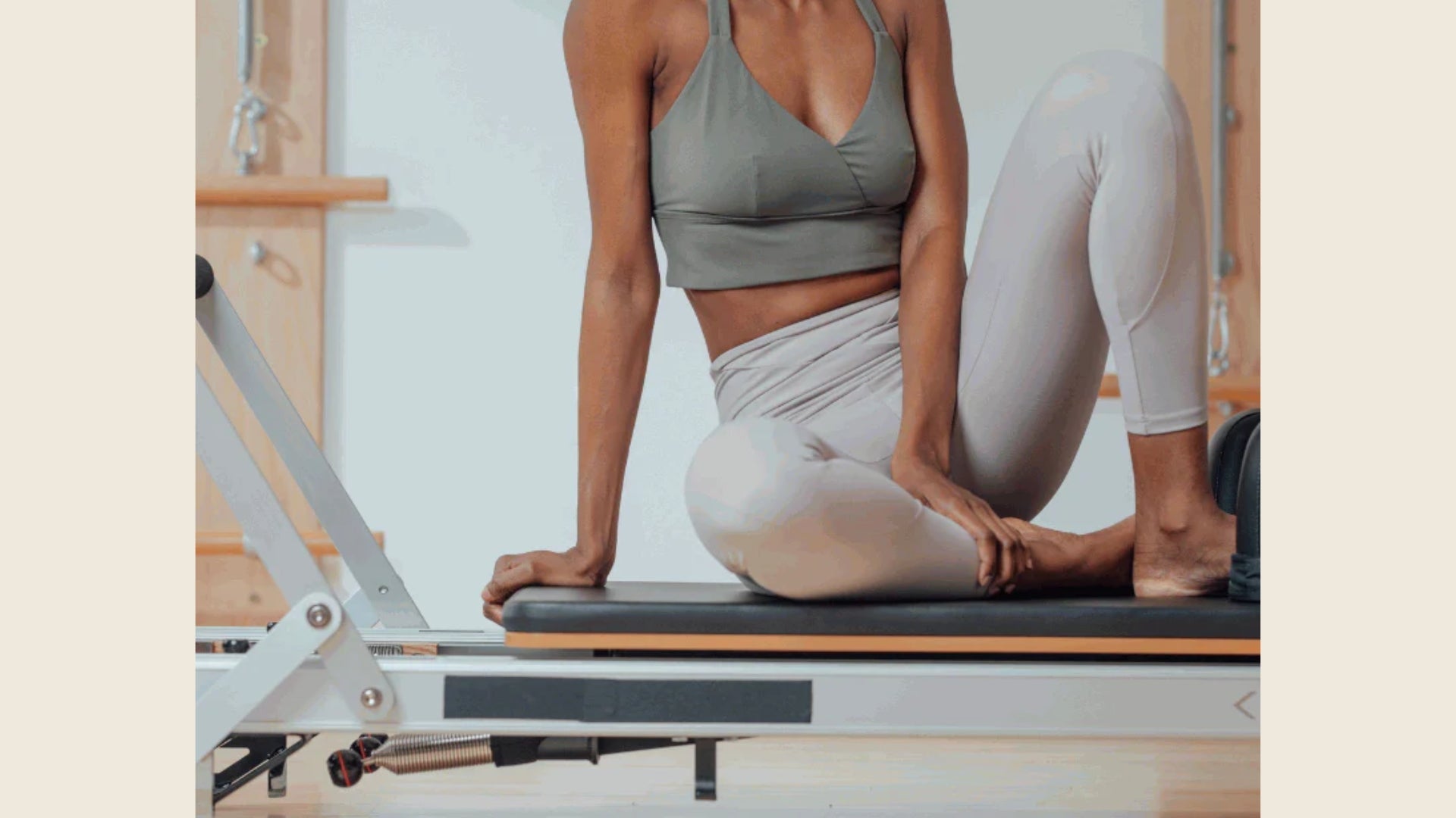 Yoga vs Pilates - Which is Better?