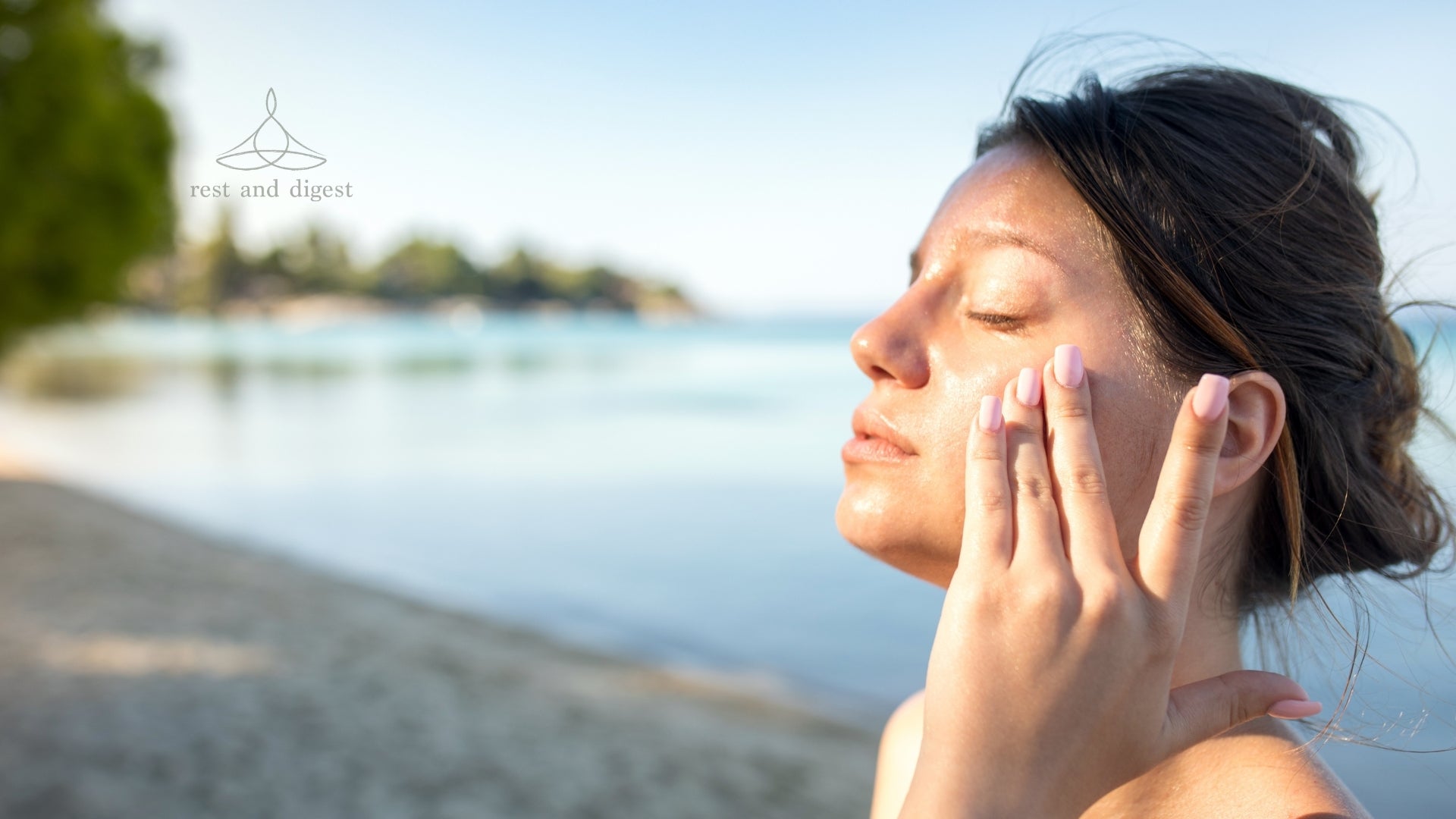 How To Protect Your Skin From Damage From The Environment