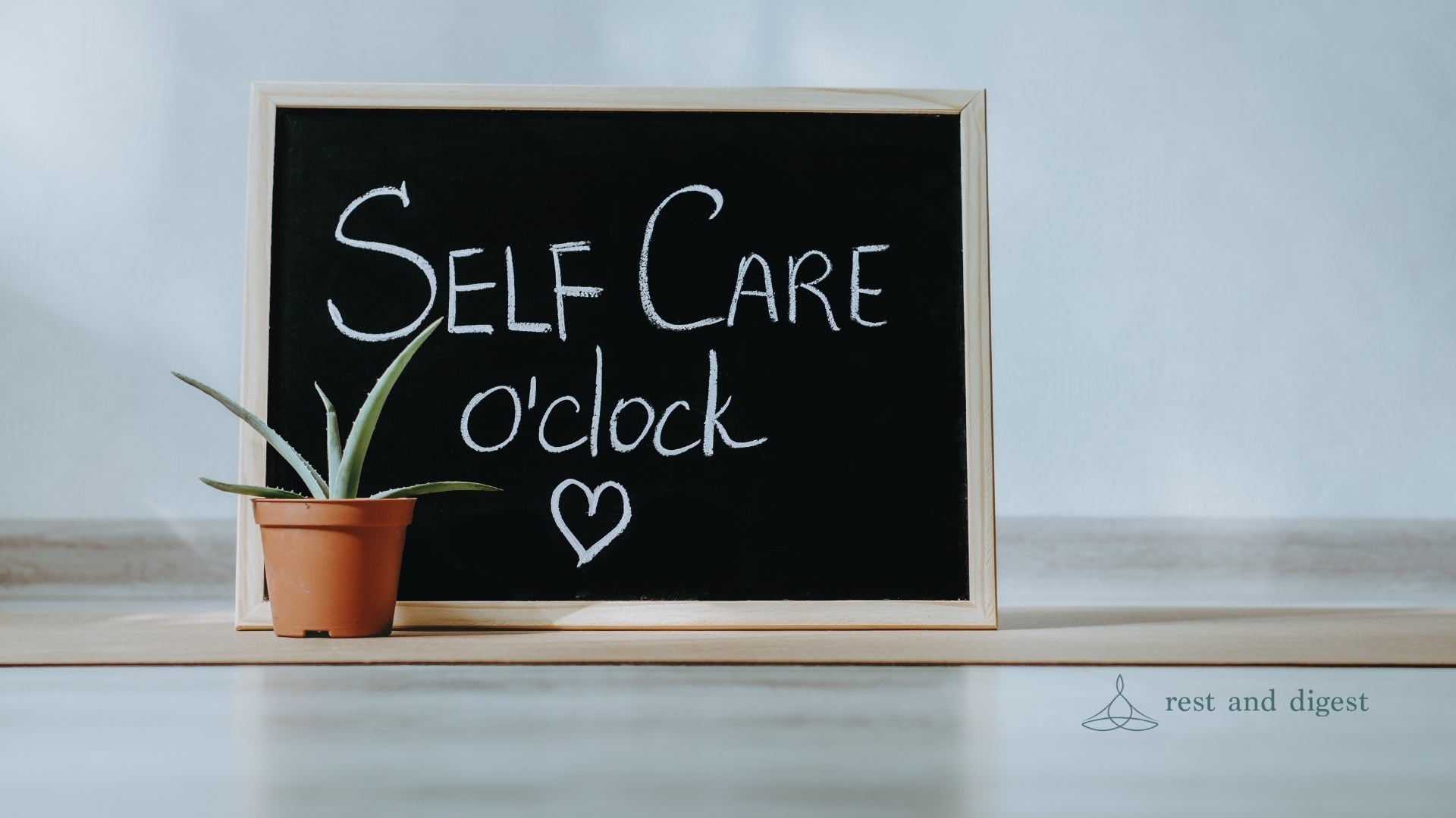 What Is A Self Care Gift Box?