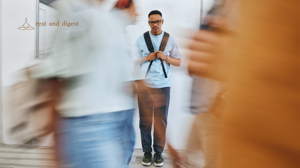 The Best Productivity Hacks For People Who Can’t Focus