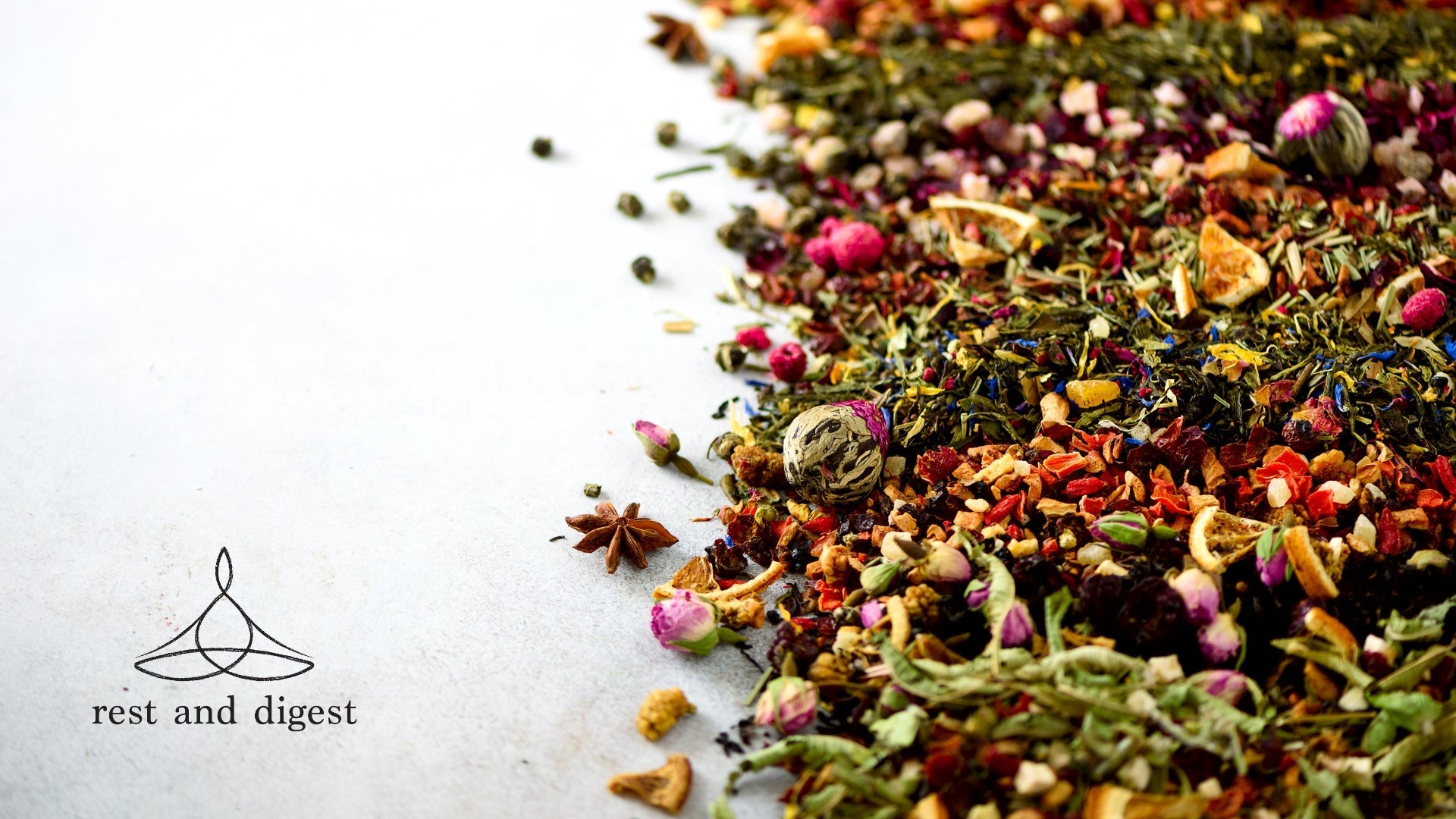 What Are The Best Types Of Herbal Teas To Reduce Stress?