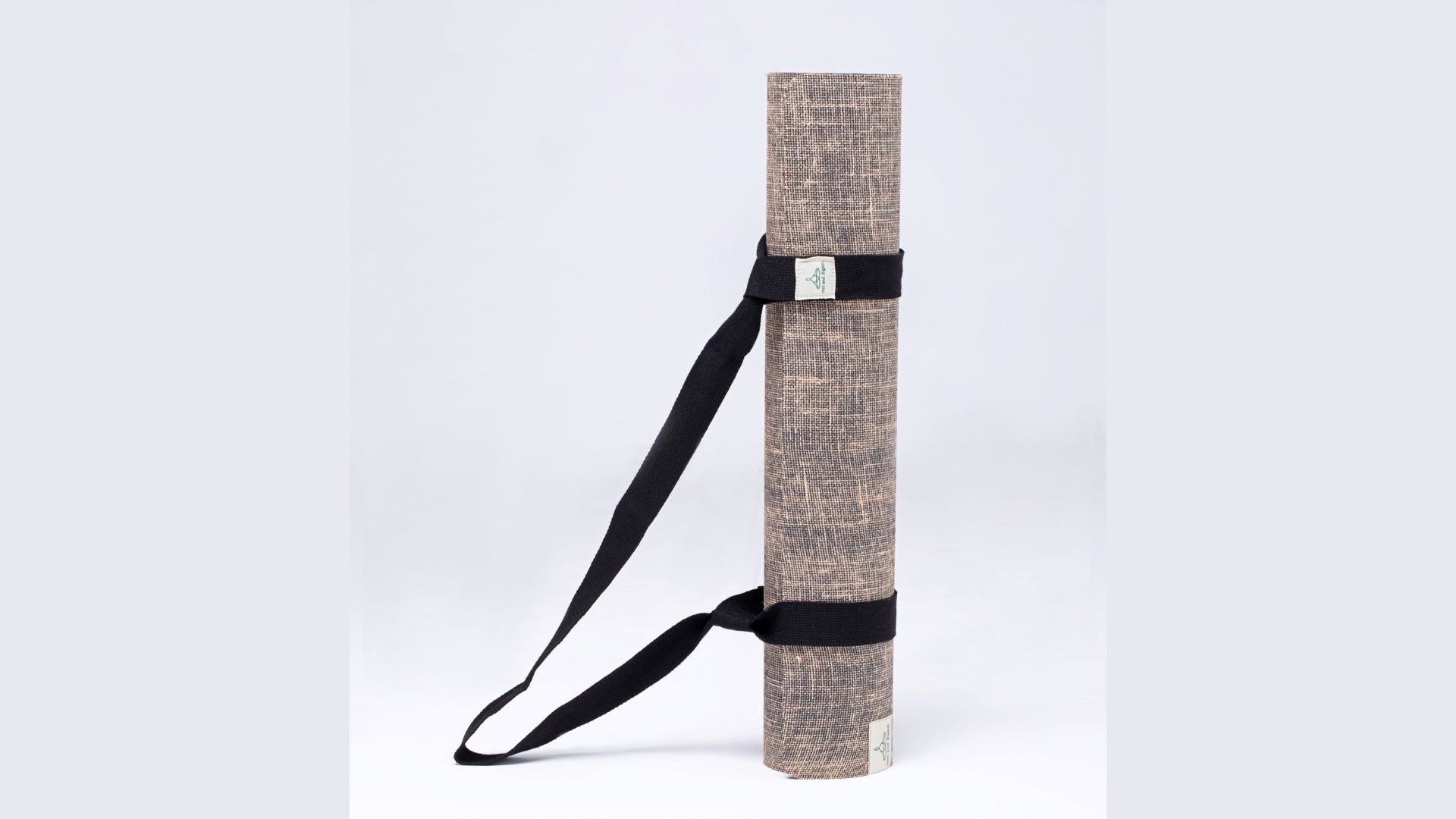 Travel Yoga Mat - Why You Need To Take Your Yoga Mat With You While Travelling