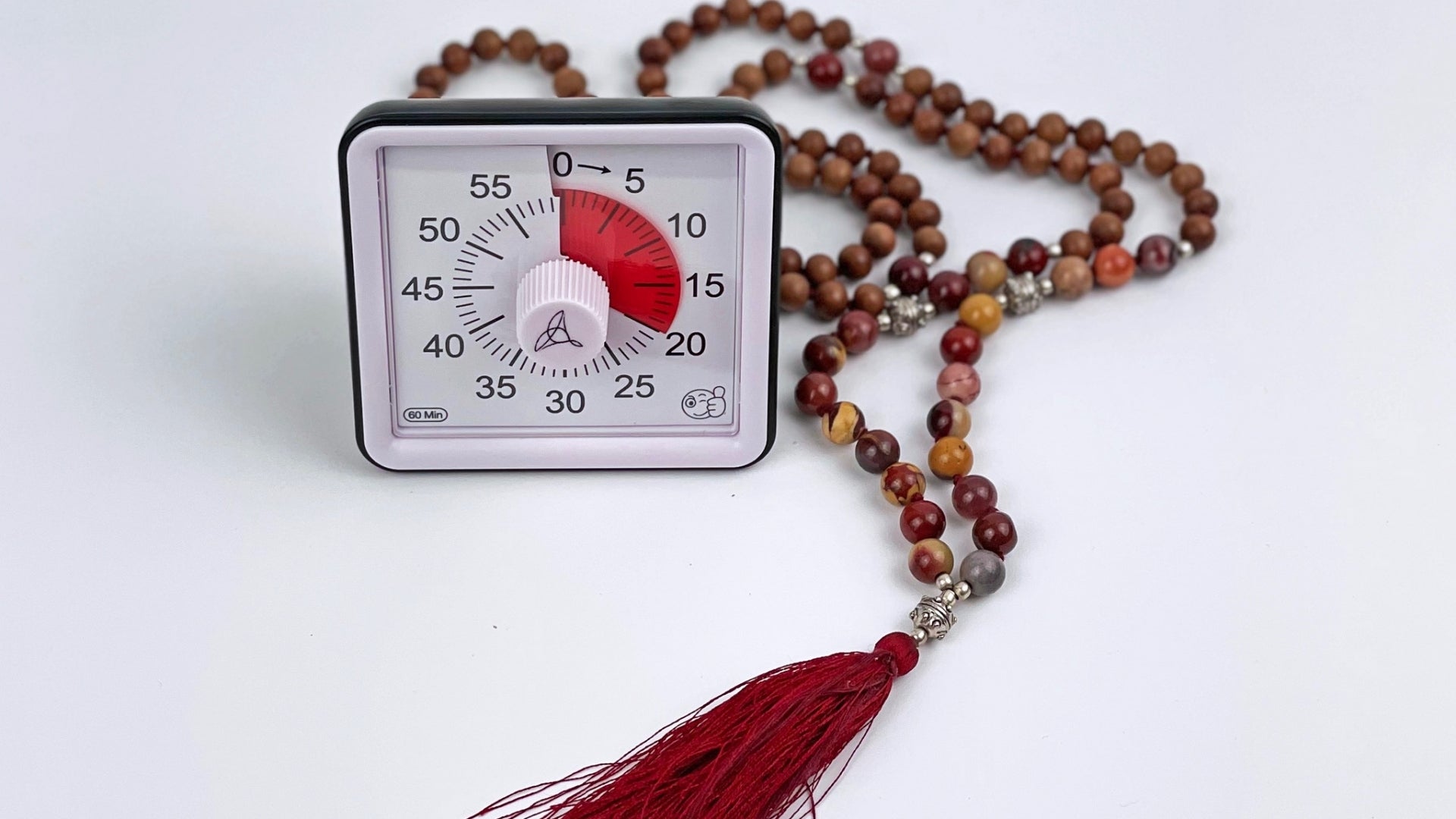 What Is A Pomodoro Timer