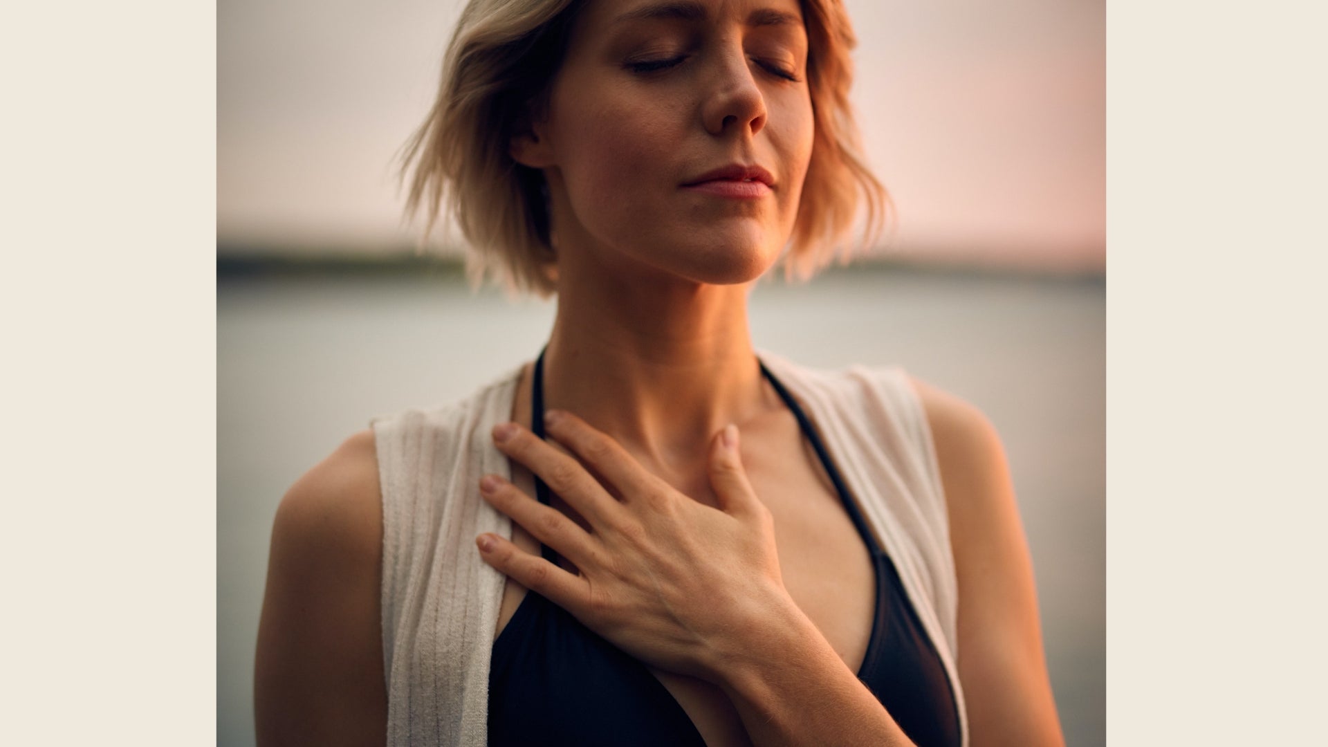 What is Box Breathing?