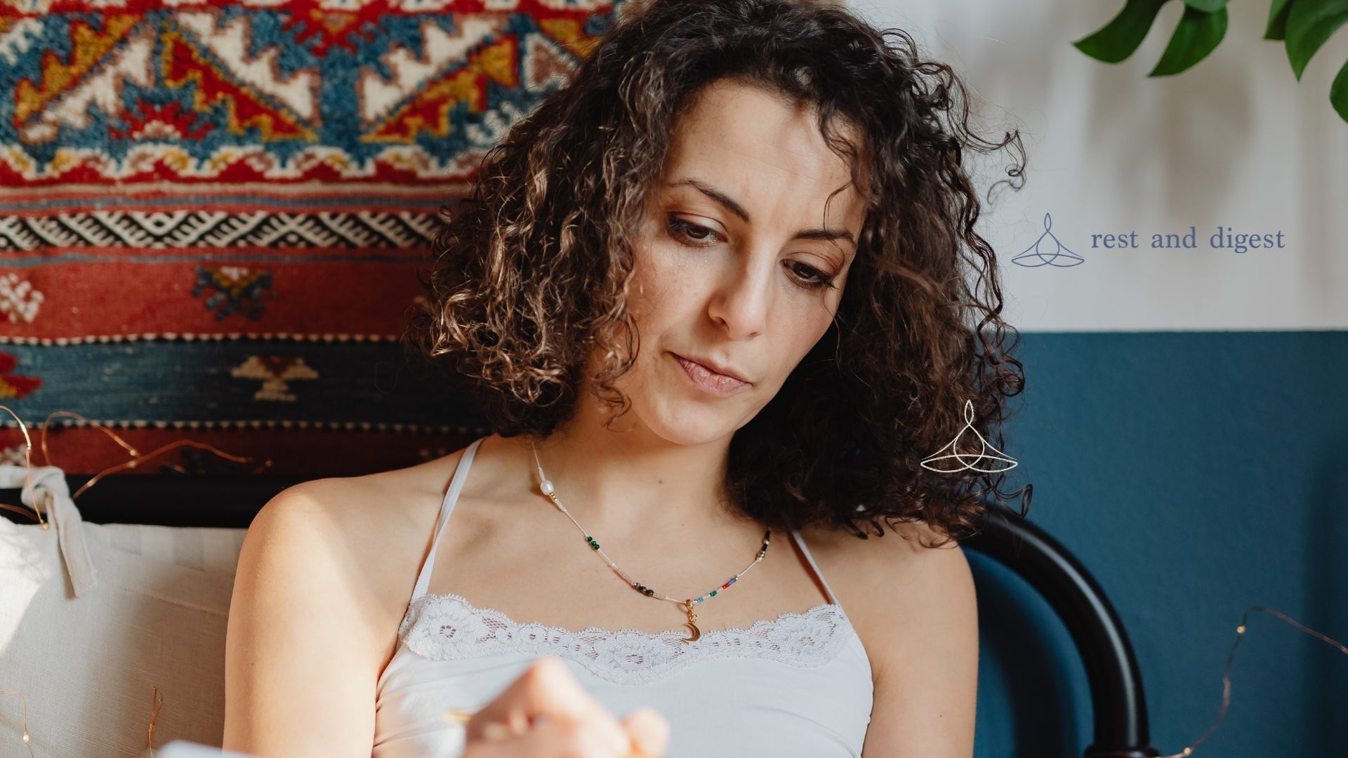 10 Daily Rituals That Will Transform Your Self Care Routine