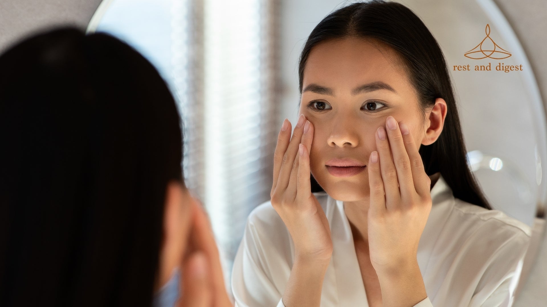 Skin Care For Oily Skin