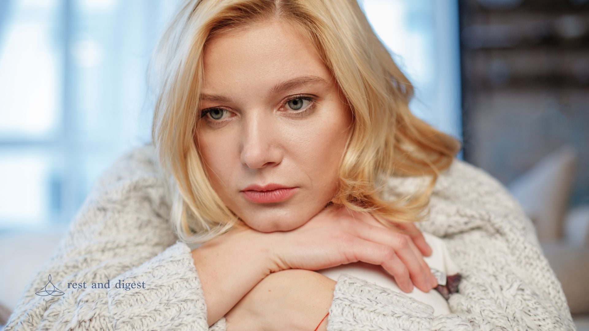 How To Reset Your Mood In Under 3 Minutes