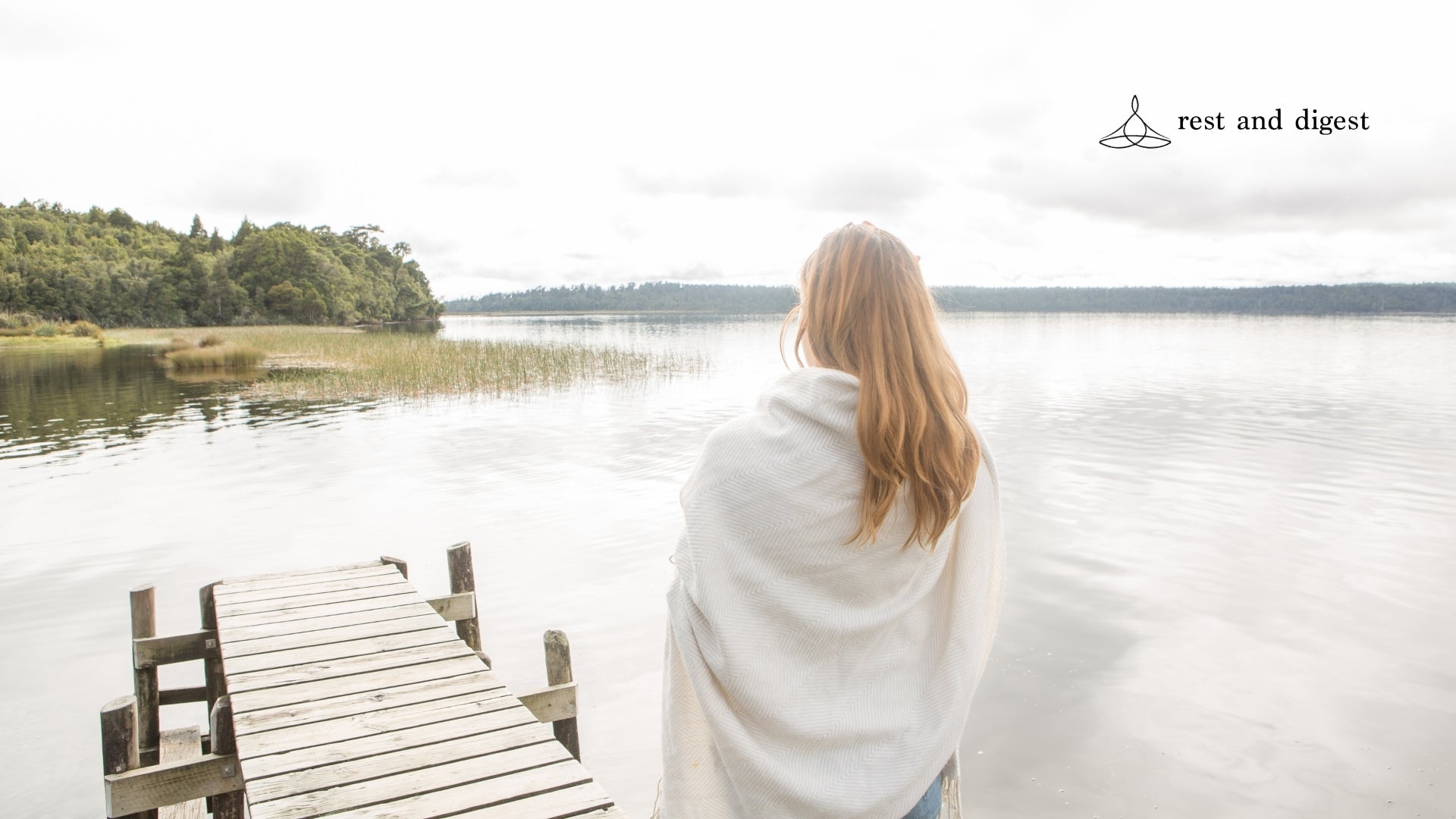 5 Minute Self Care Hacks You Can Do Every Day