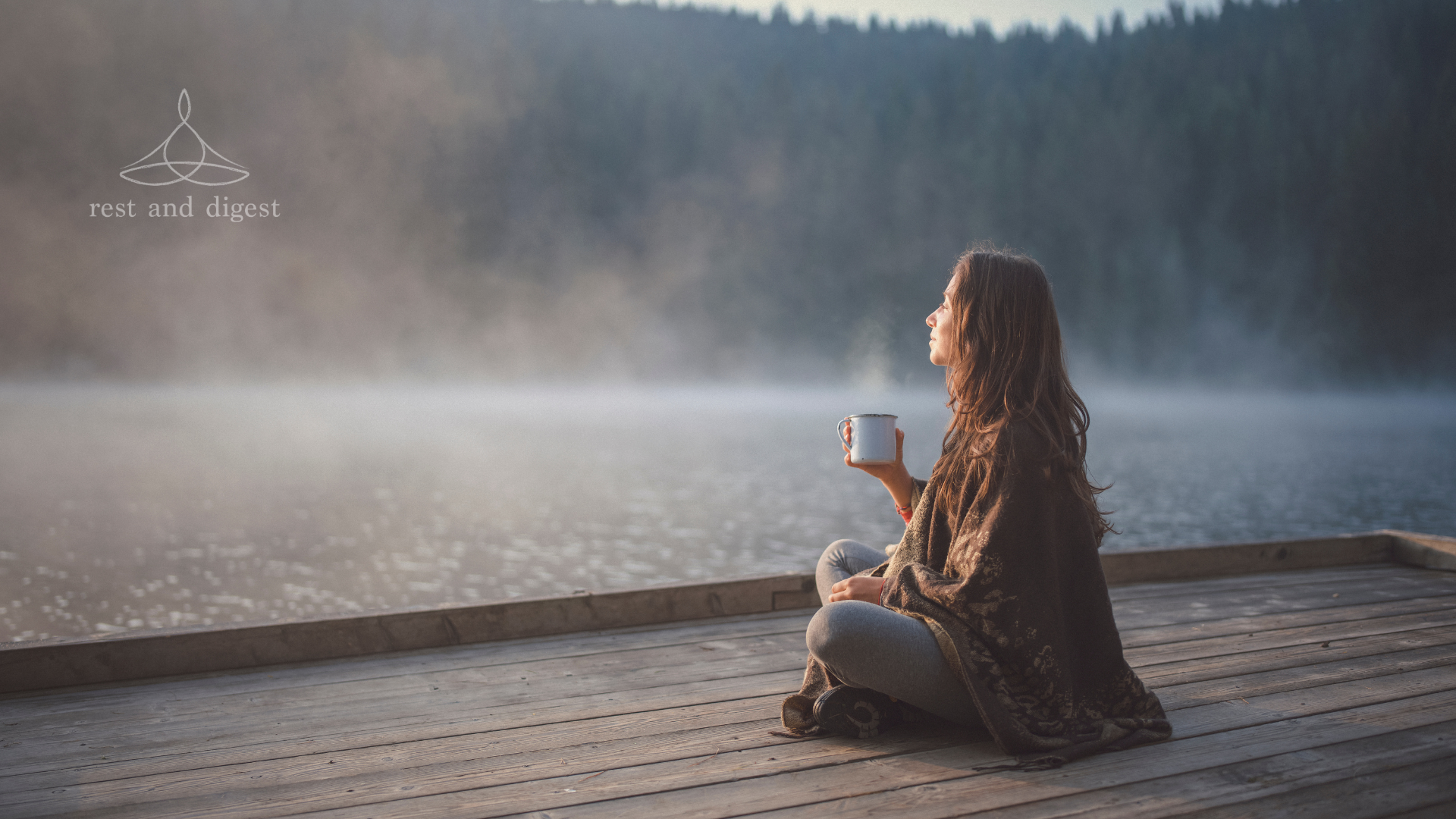 The Best Products To Help You Relax