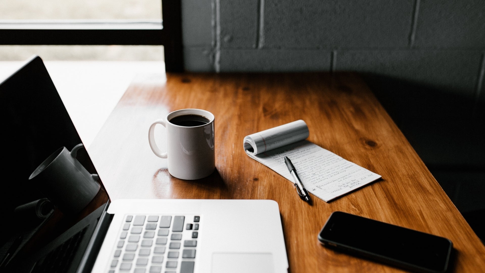 Managing Time While Working From Home