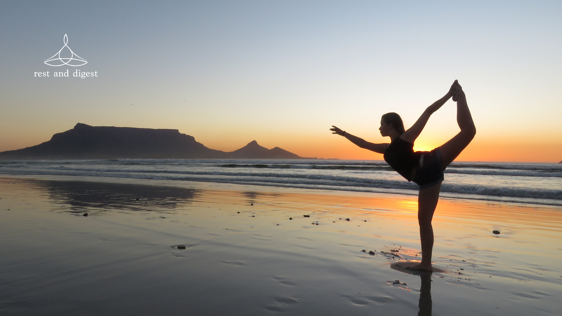 10 of the Best Places to Practice Yoga Around the World