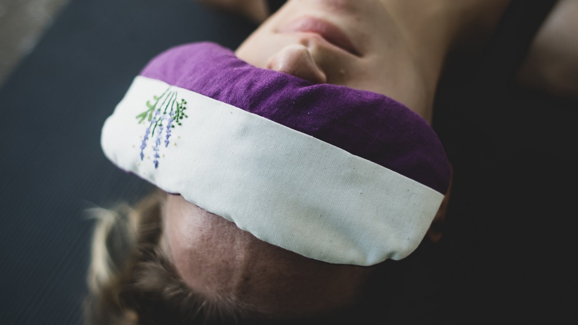 Natural Skin Care For Healthier Skin