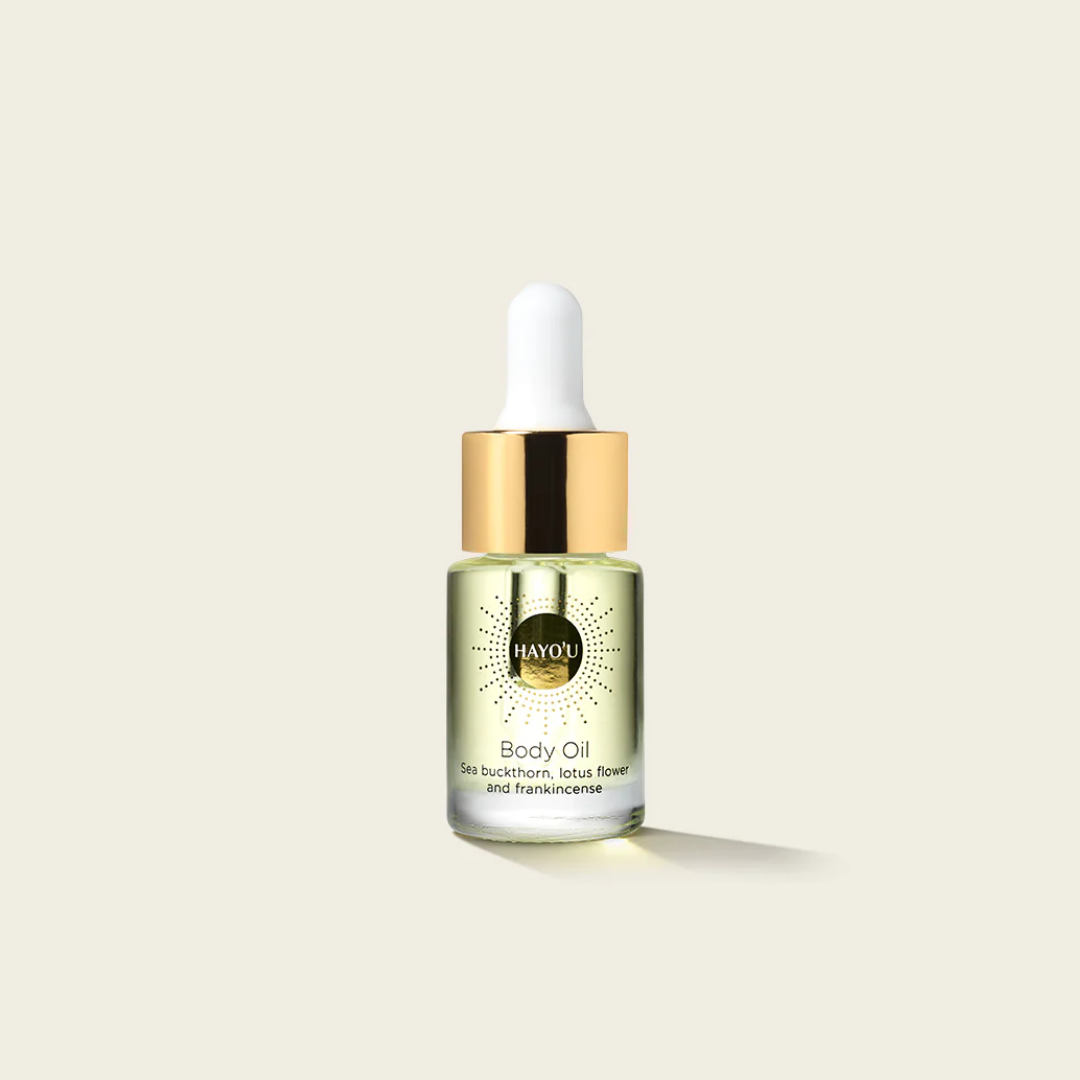 15 ml