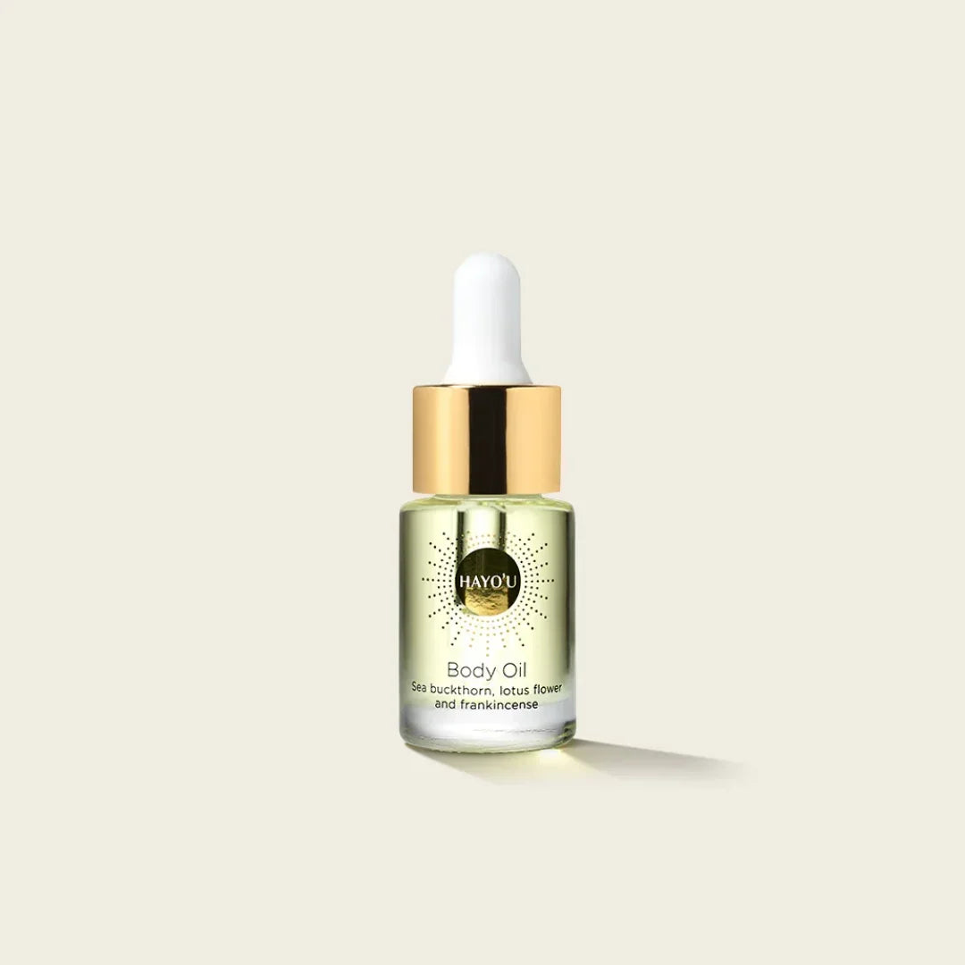15 ml