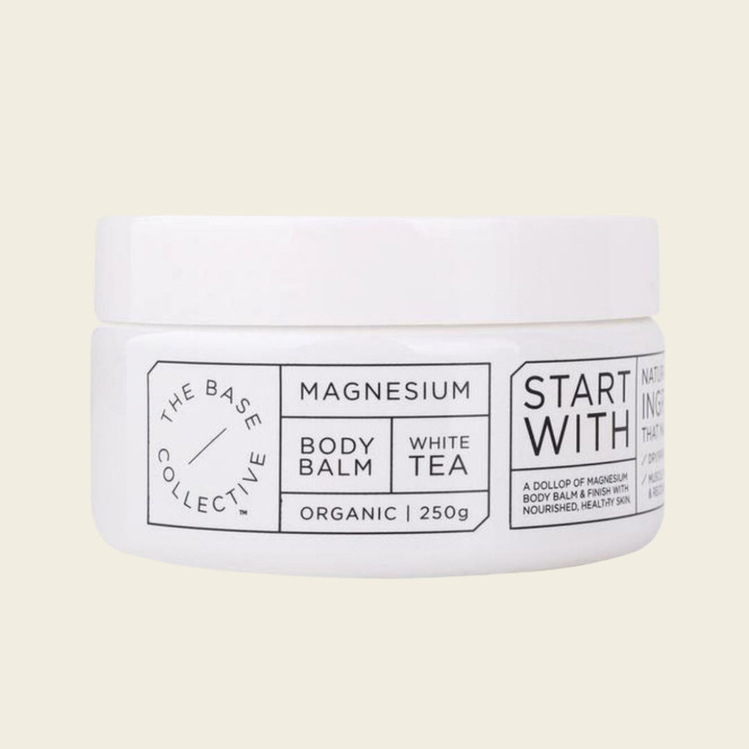 body balm image