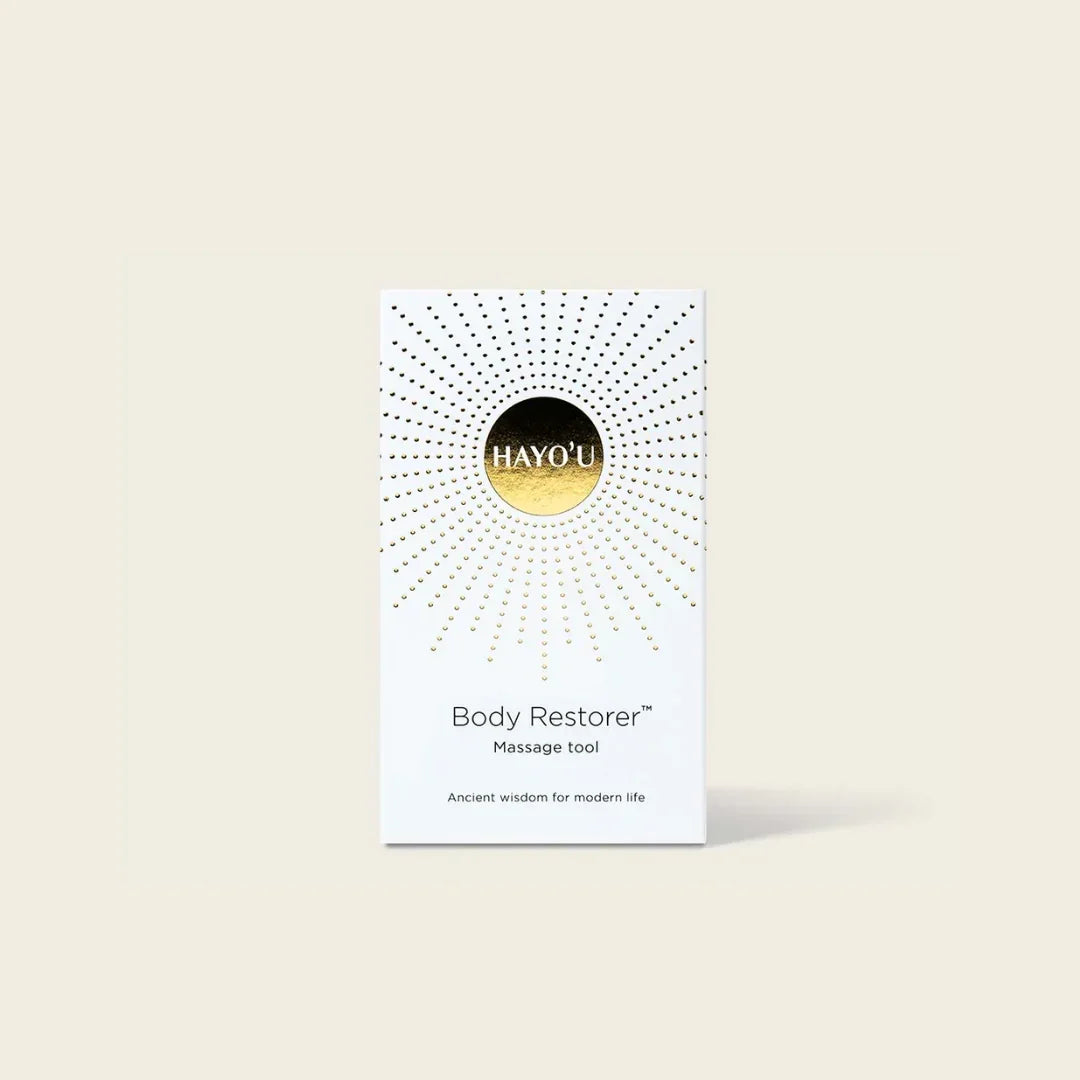 box of restorer