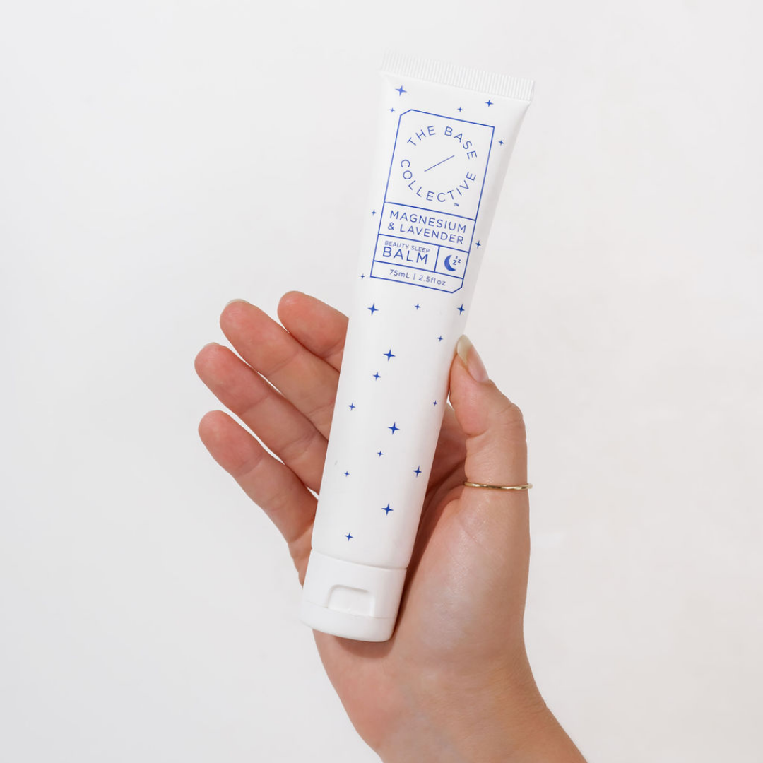 insta post of product