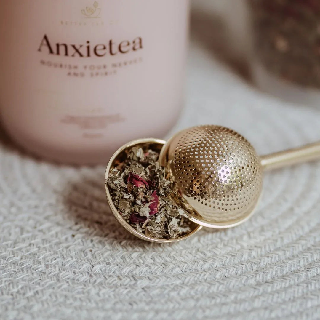 pop infuser