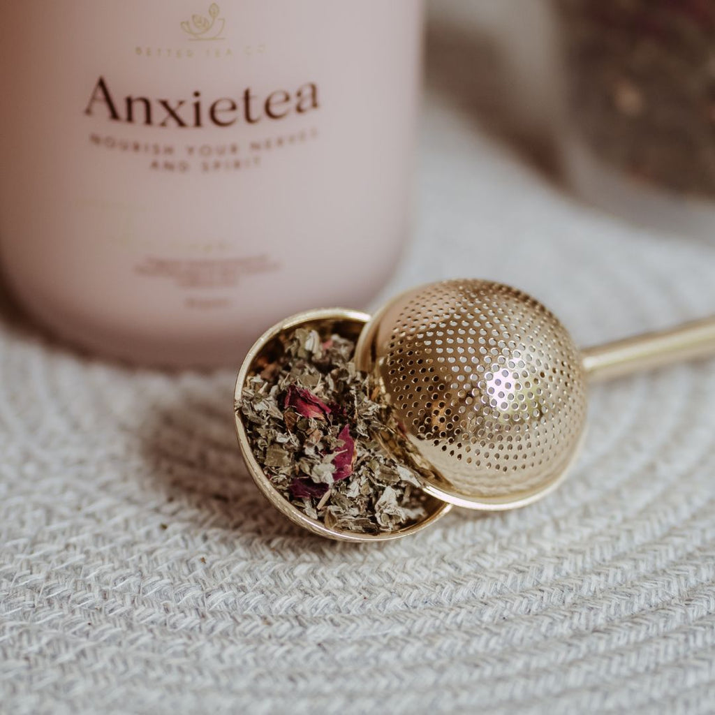 pop infuser
