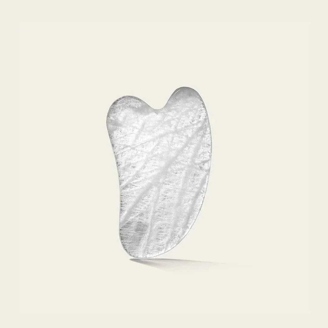 hayou clear quartz