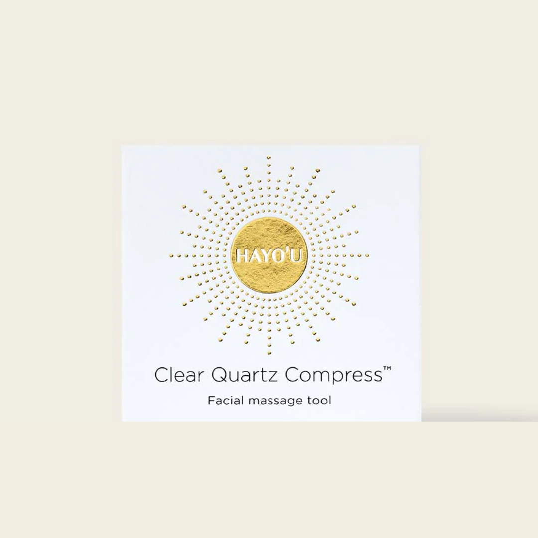 box compress comes with