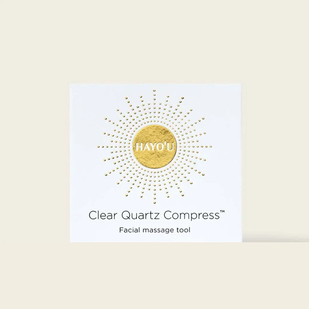 box compress comes with